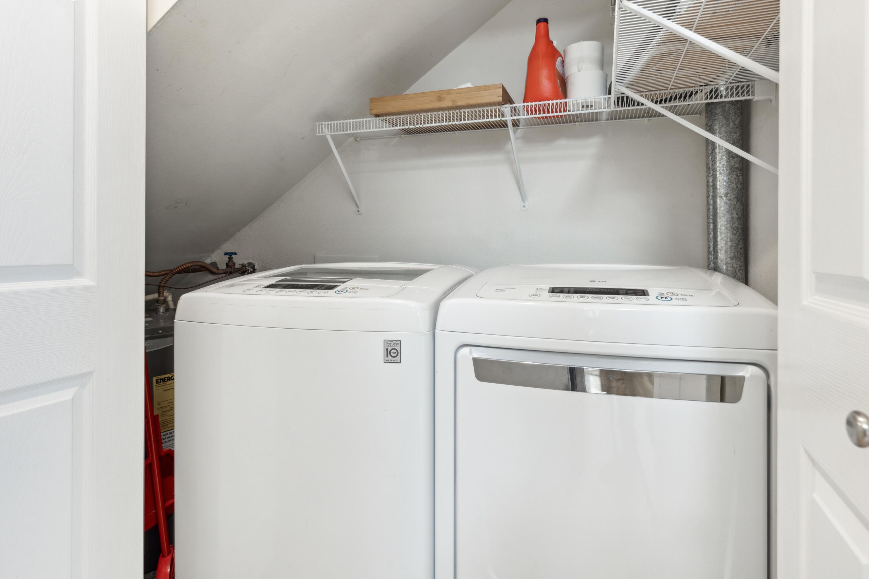 Royal Seaesta Phase II - Residential