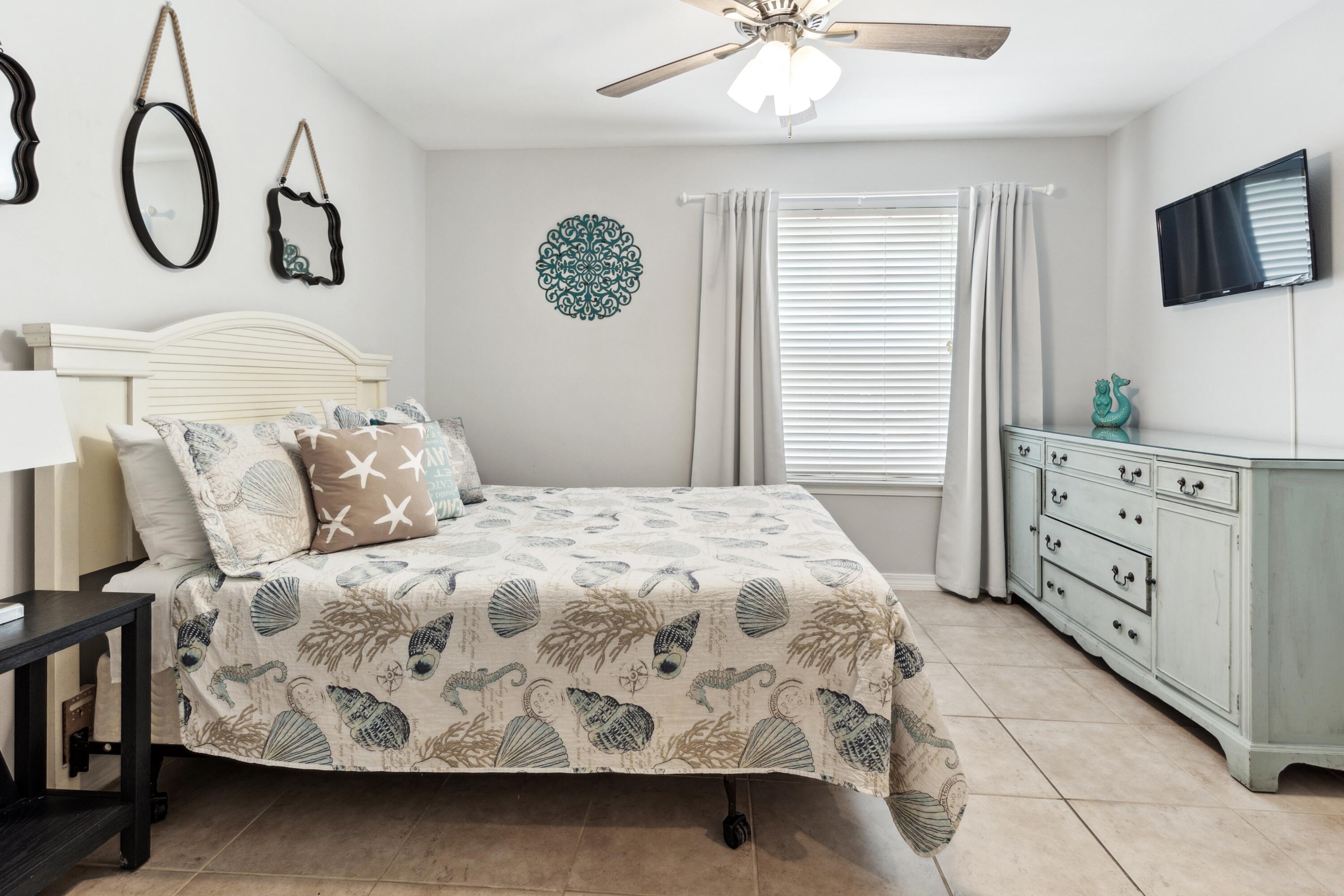 Royal Seaesta Phase II - Residential