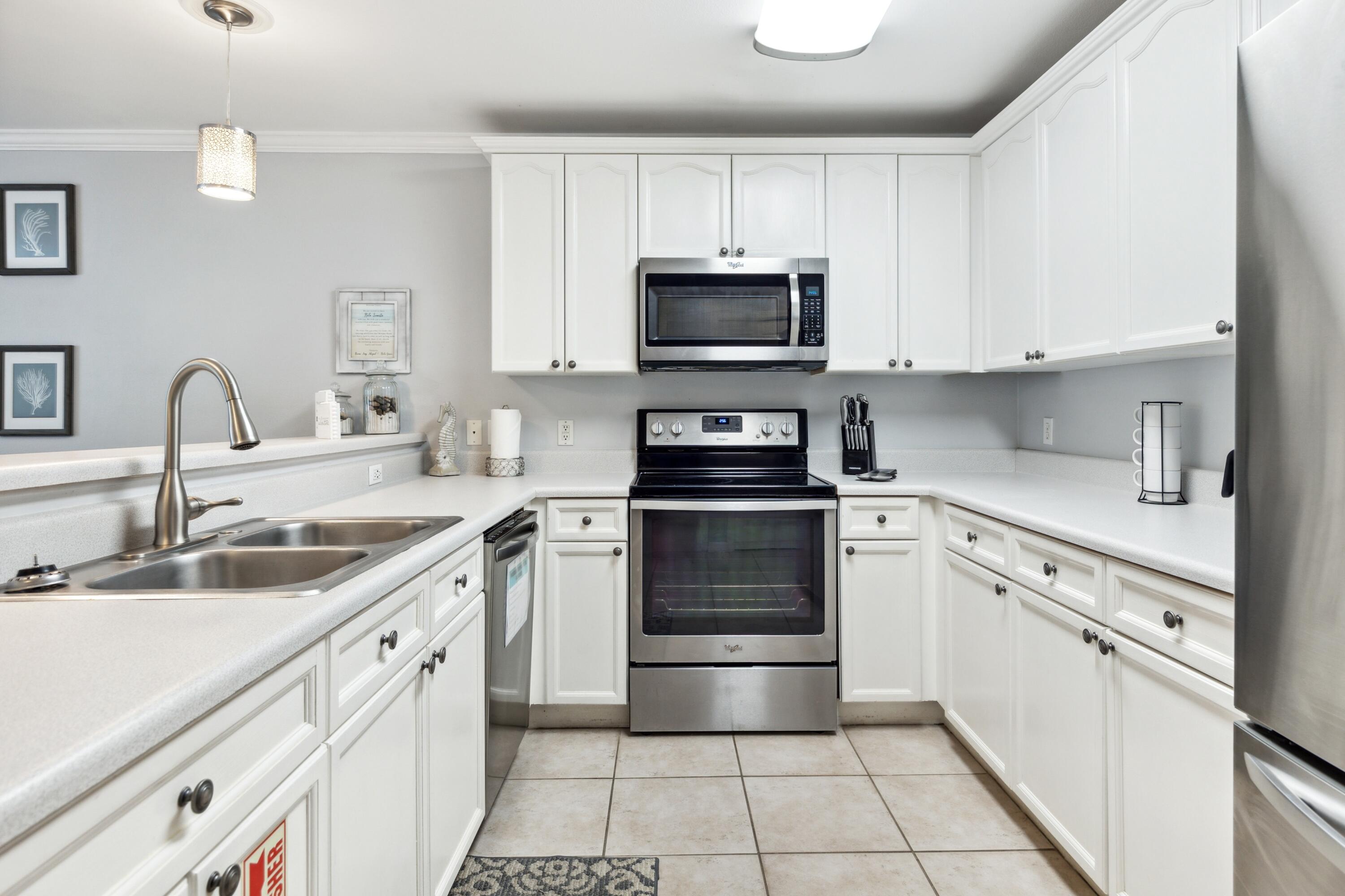 Royal Seaesta Phase II - Residential