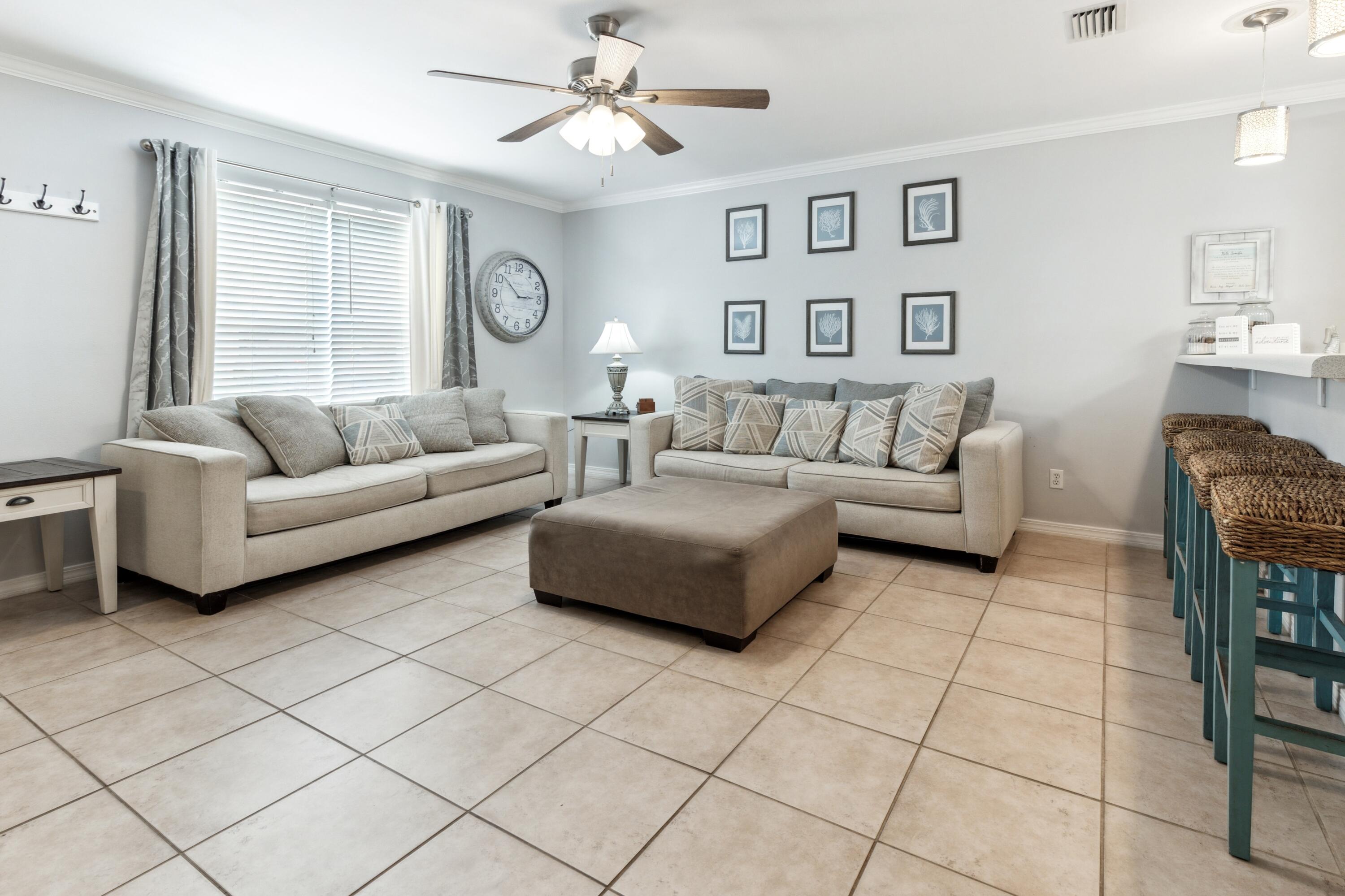 Royal Seaesta Phase II - Residential