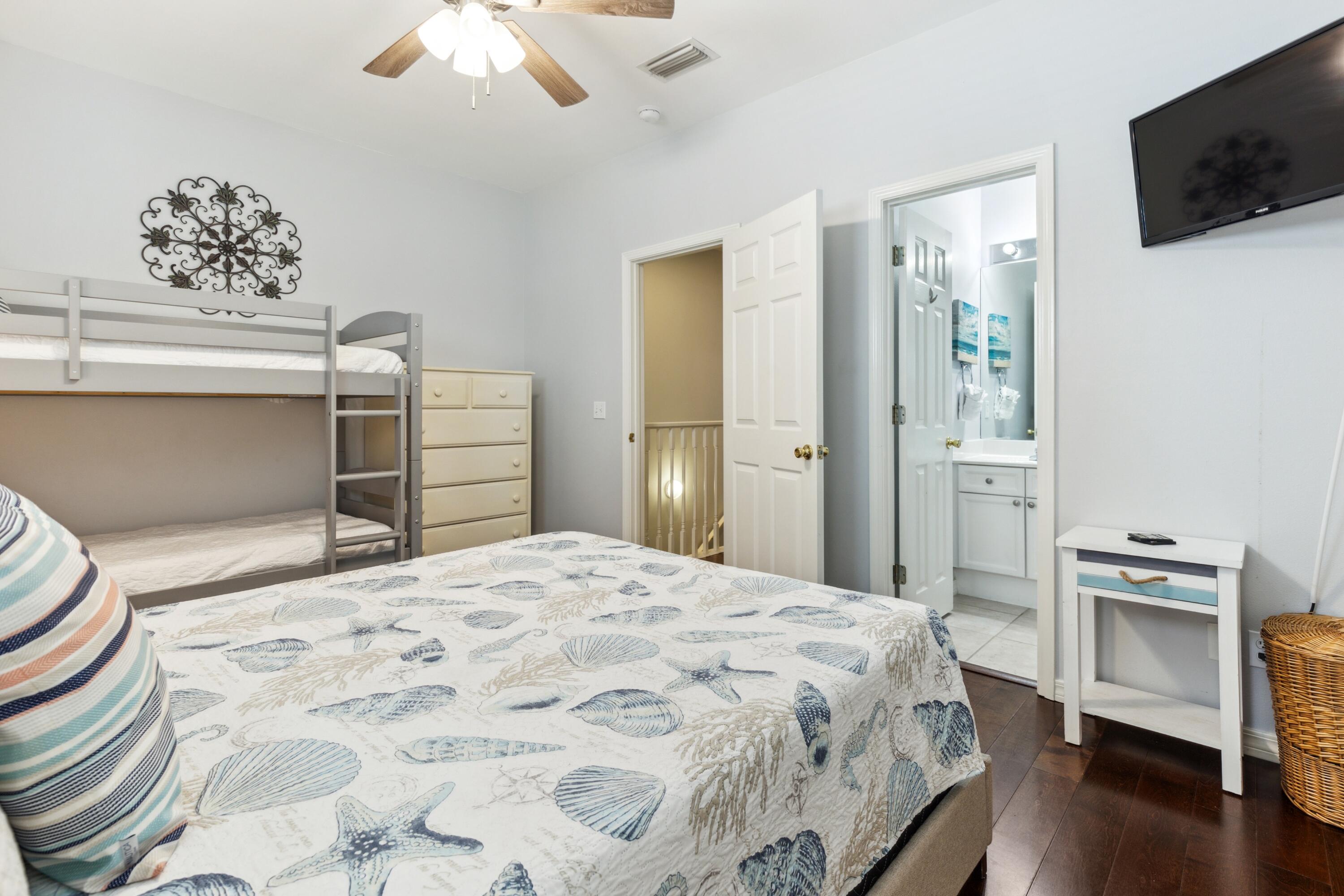 Royal Seaesta Phase II - Residential