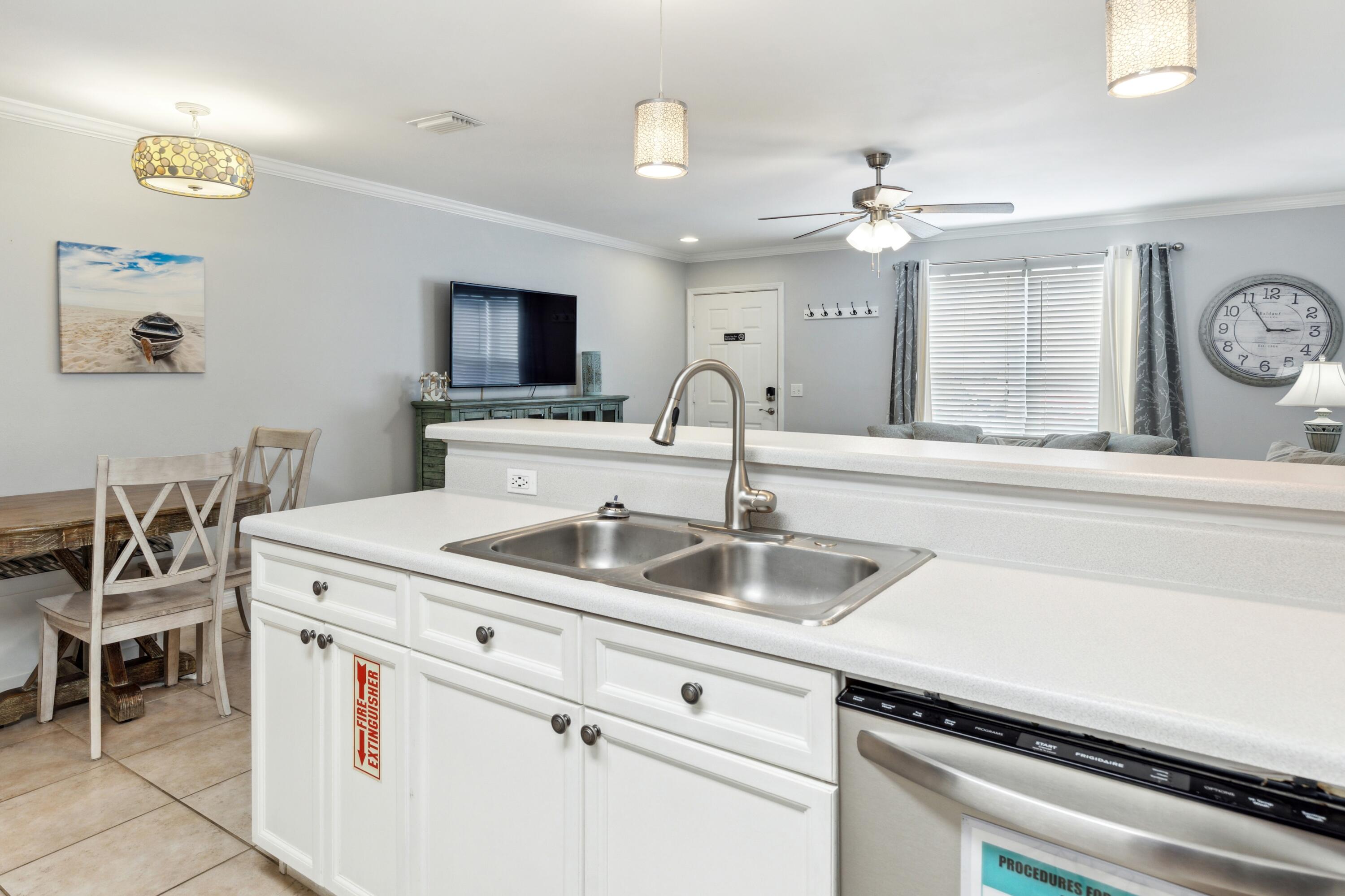 Royal Seaesta Phase II - Residential