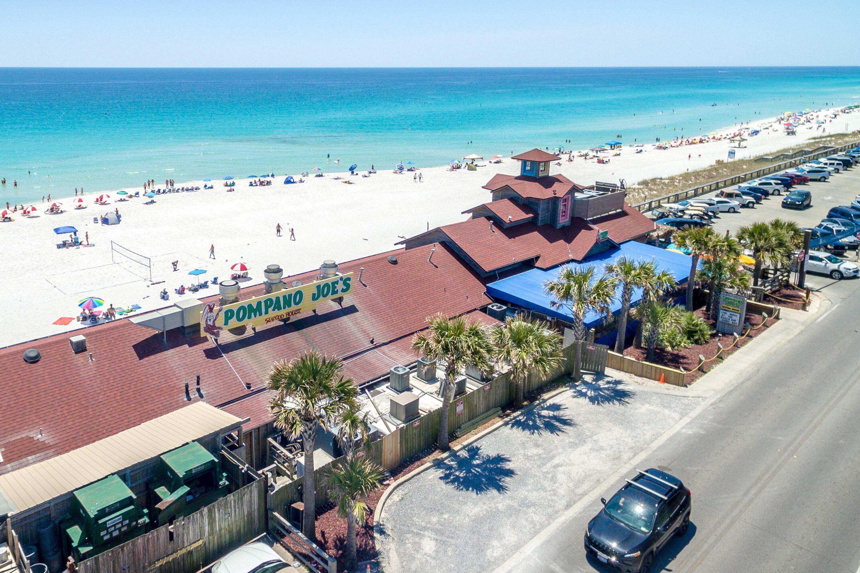 Royal Seaesta Phase II - Residential