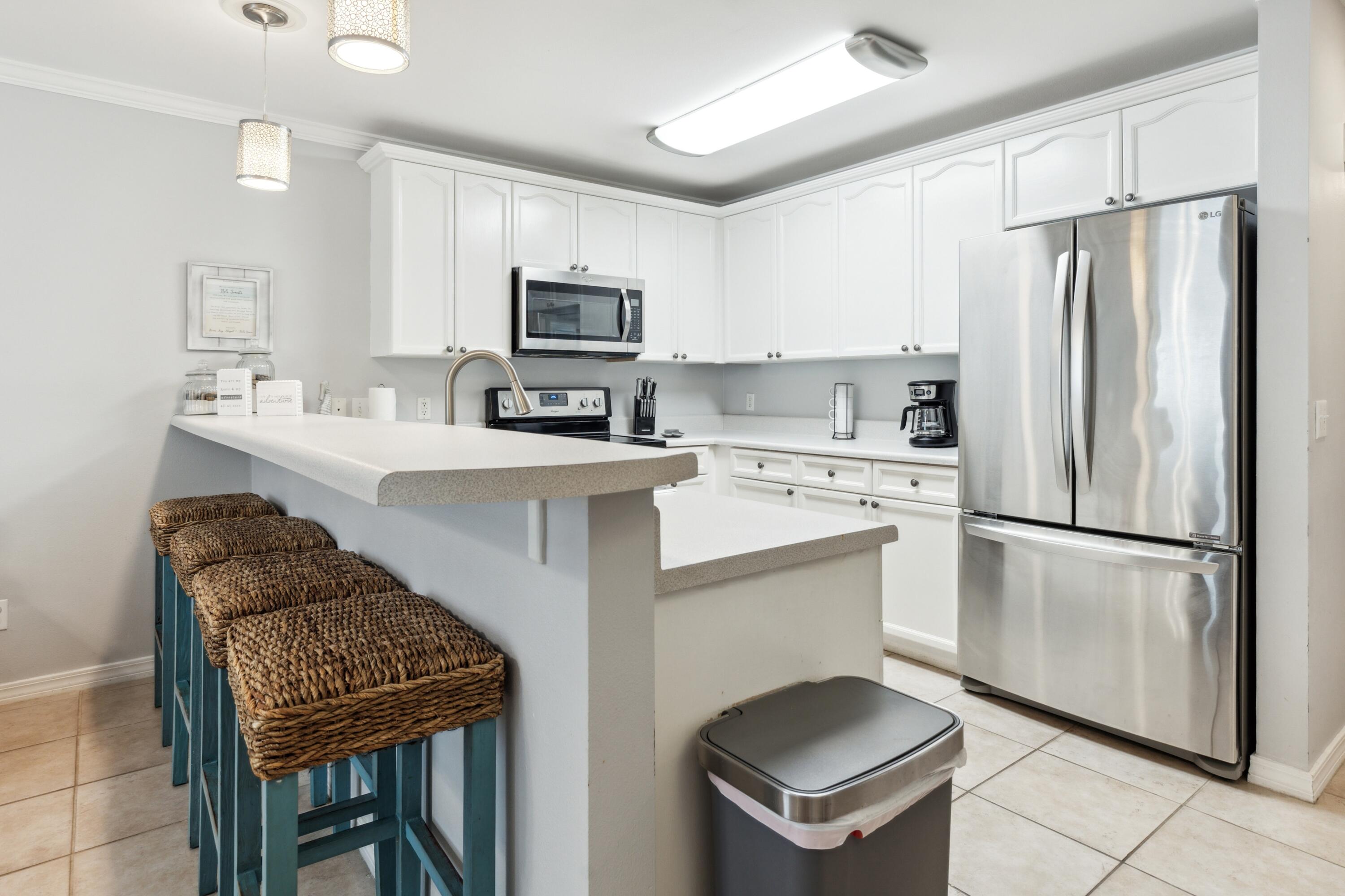 Royal Seaesta Phase II - Residential