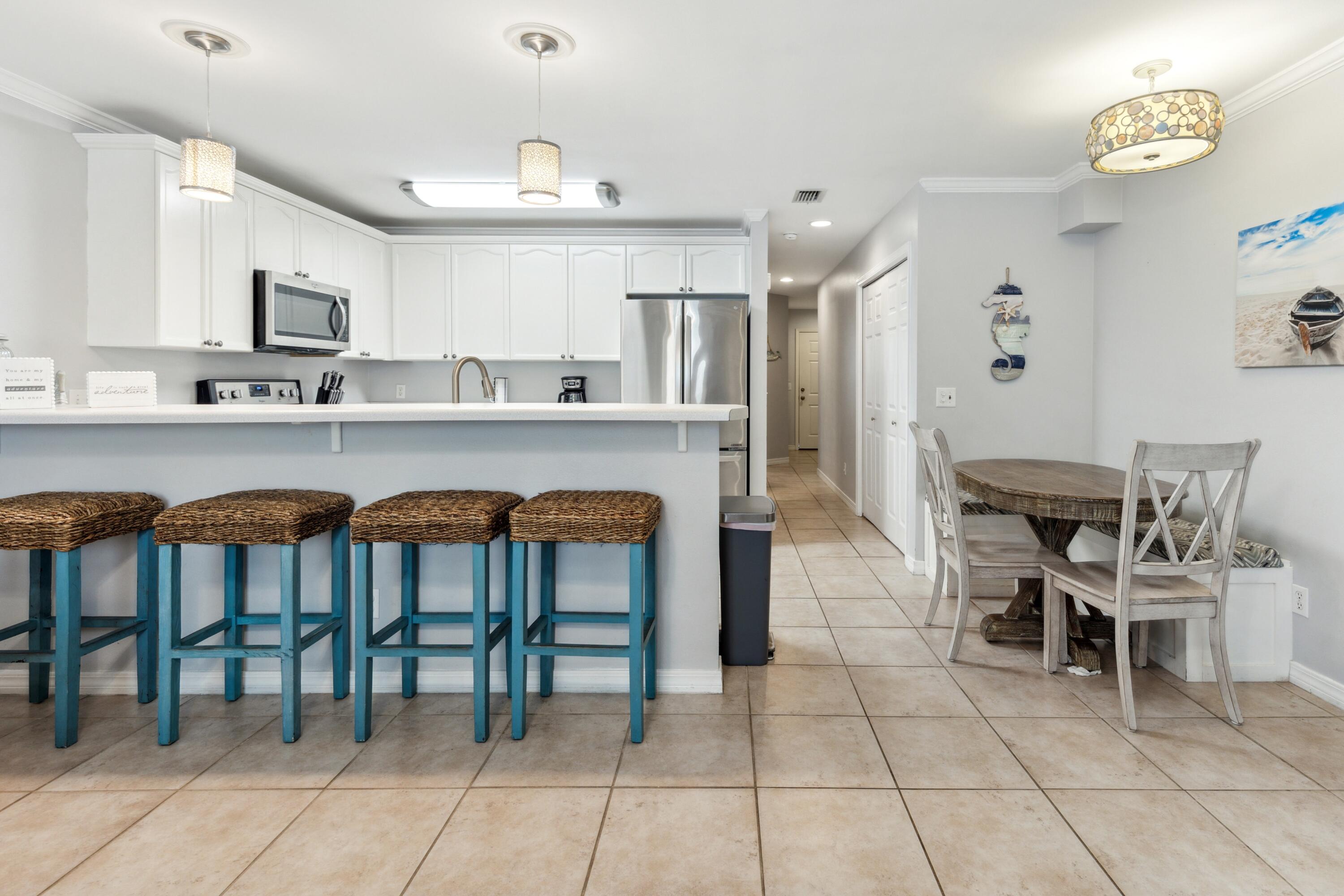 Royal Seaesta Phase II - Residential