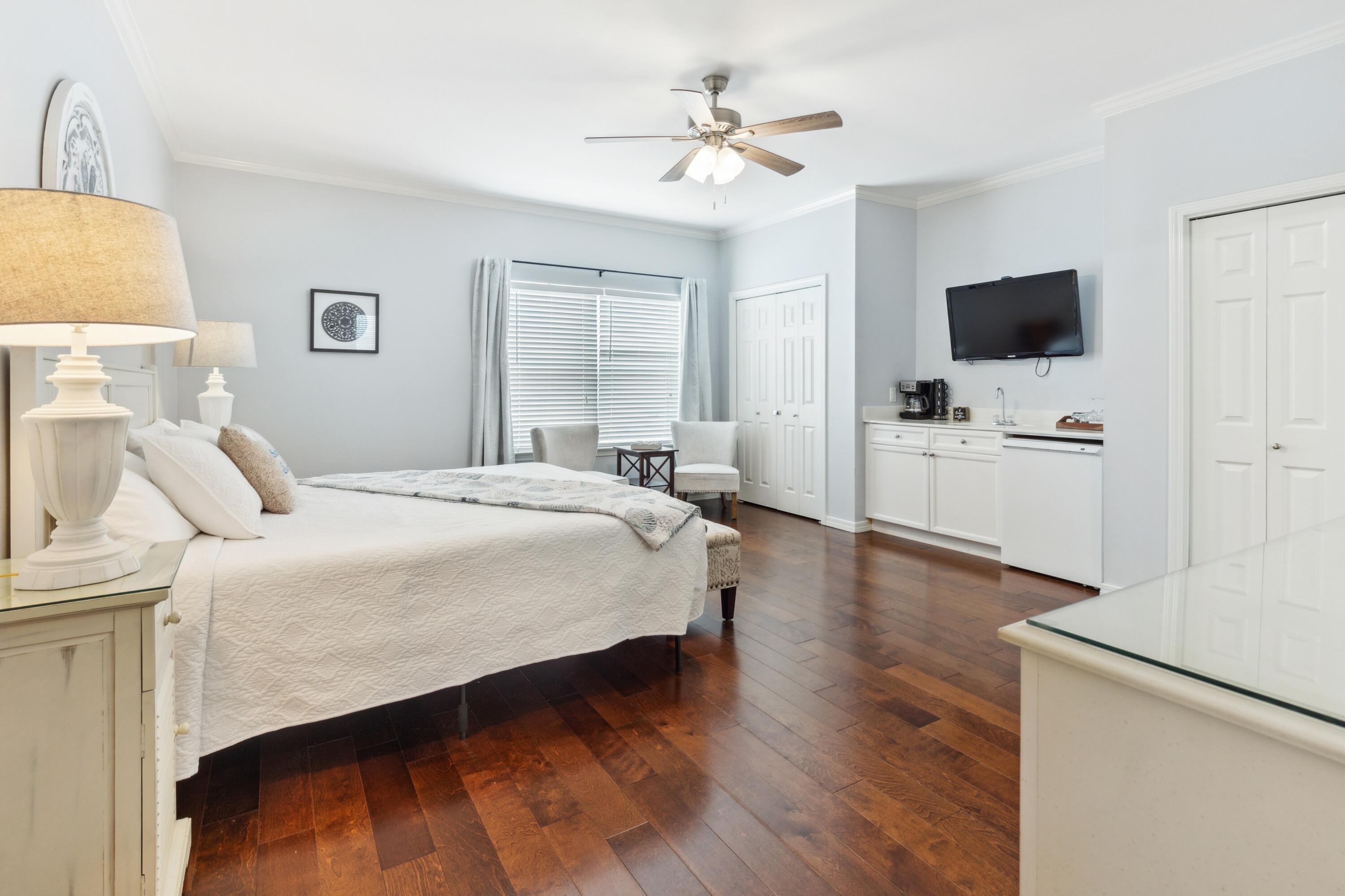 Royal Seaesta Phase II - Residential