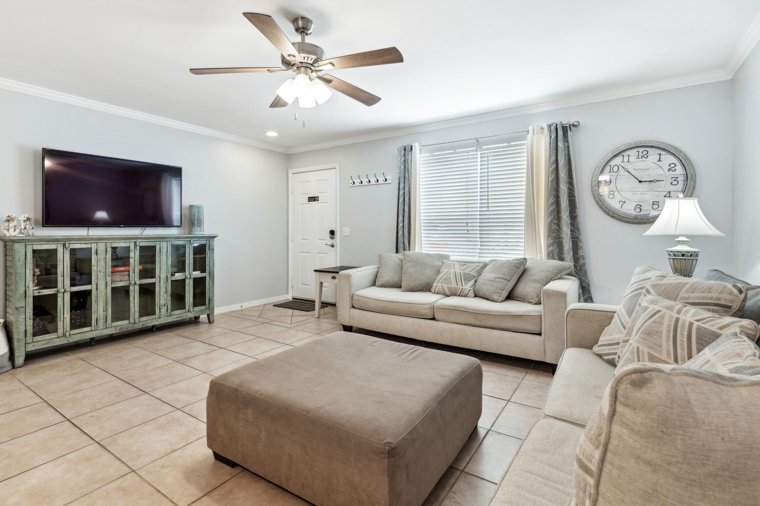 Royal Seaesta Phase II - Residential