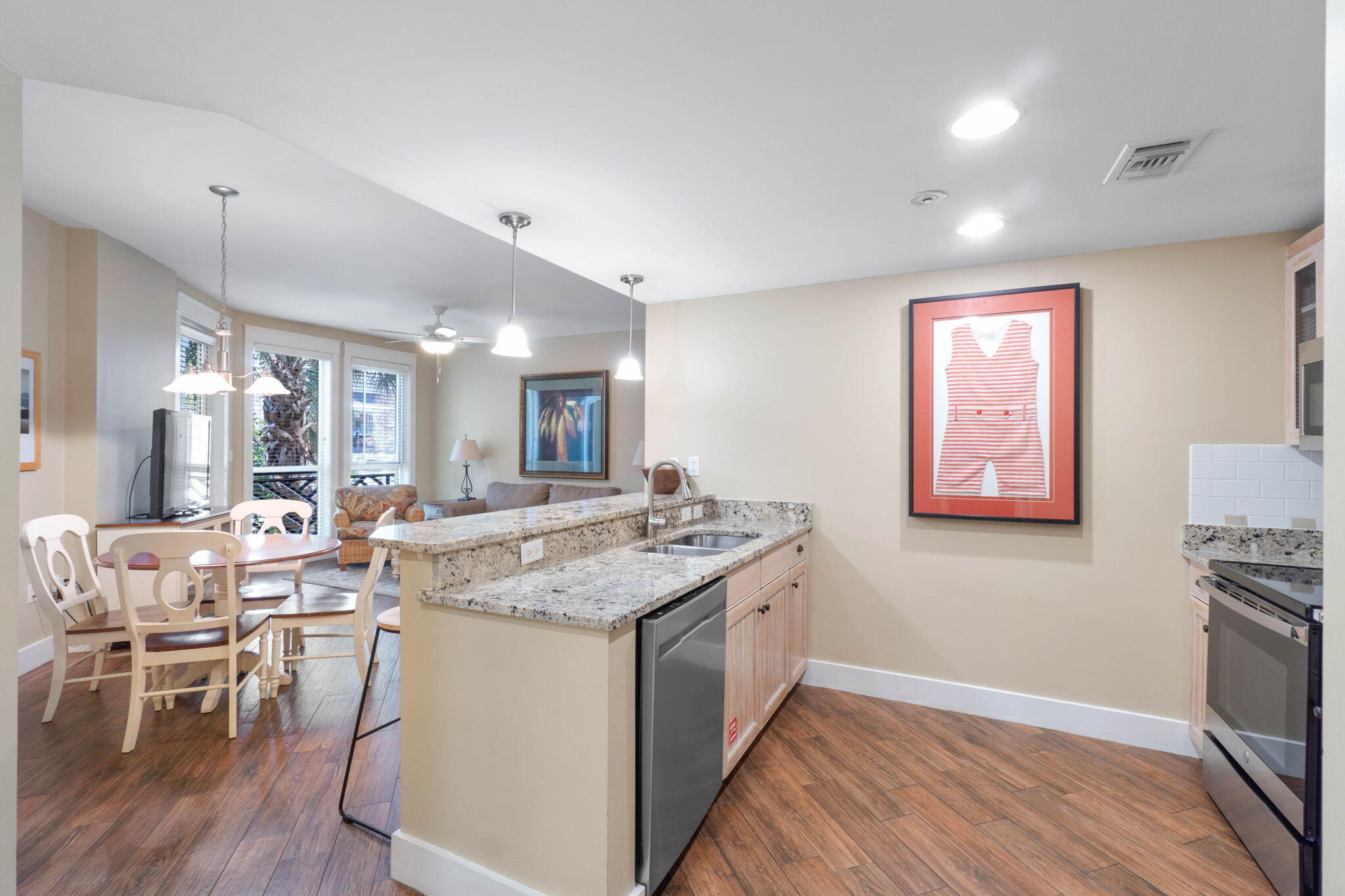9300 Baytowne Wharf Boulevard UNIT 408