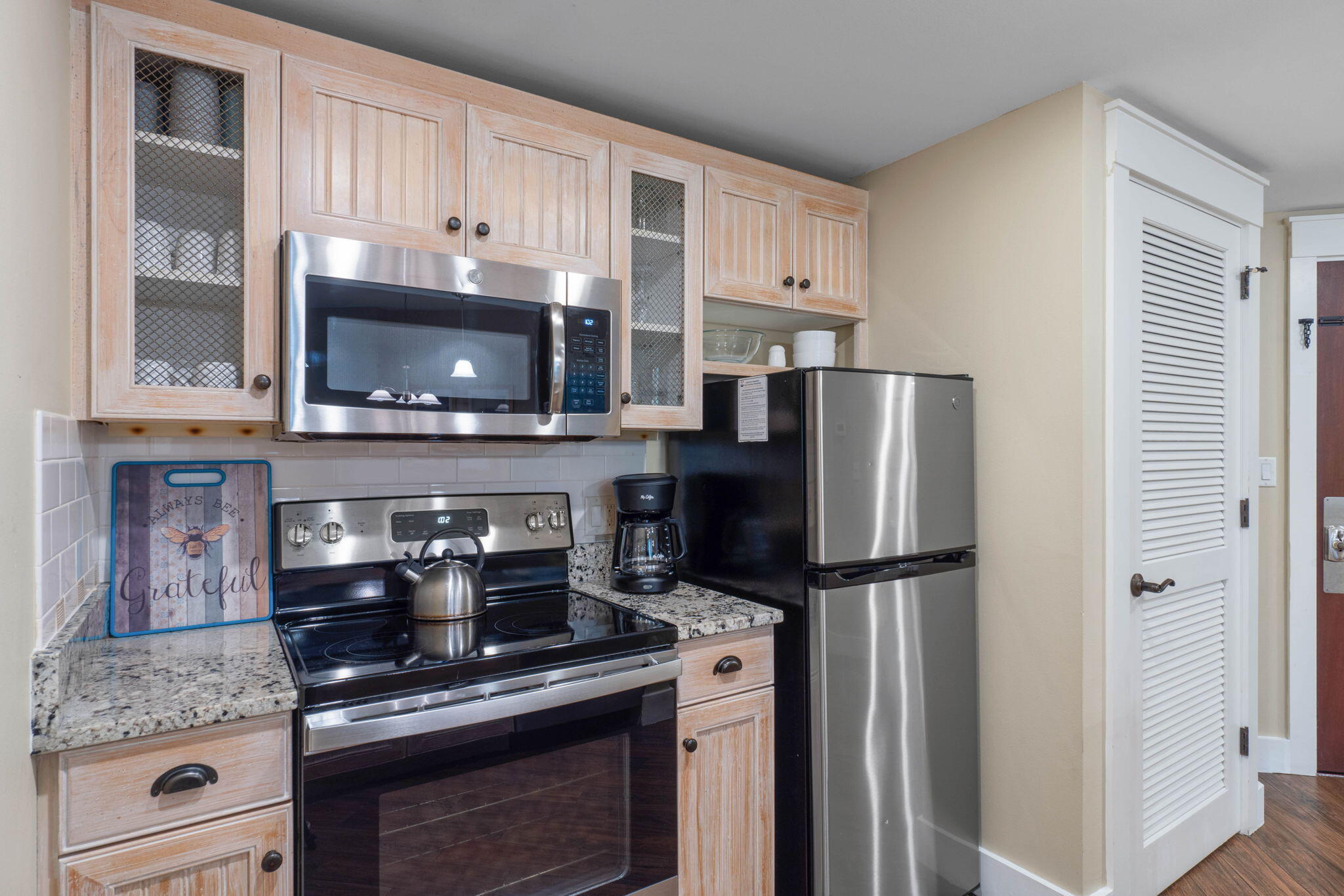 9300 Baytowne Wharf Boulevard UNIT 408