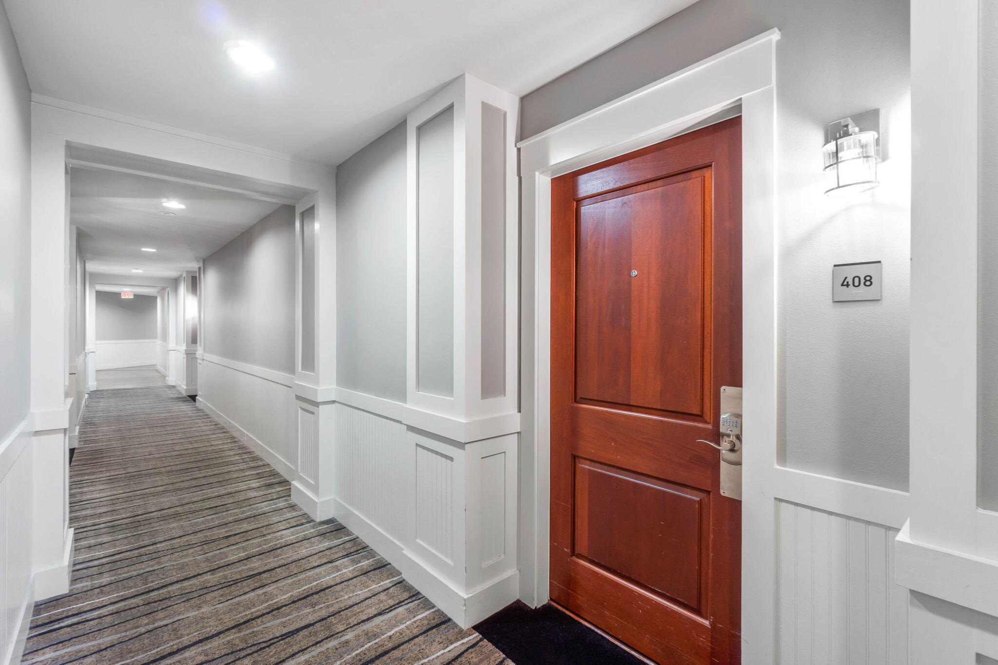 9300 Baytowne Wharf Boulevard UNIT 408