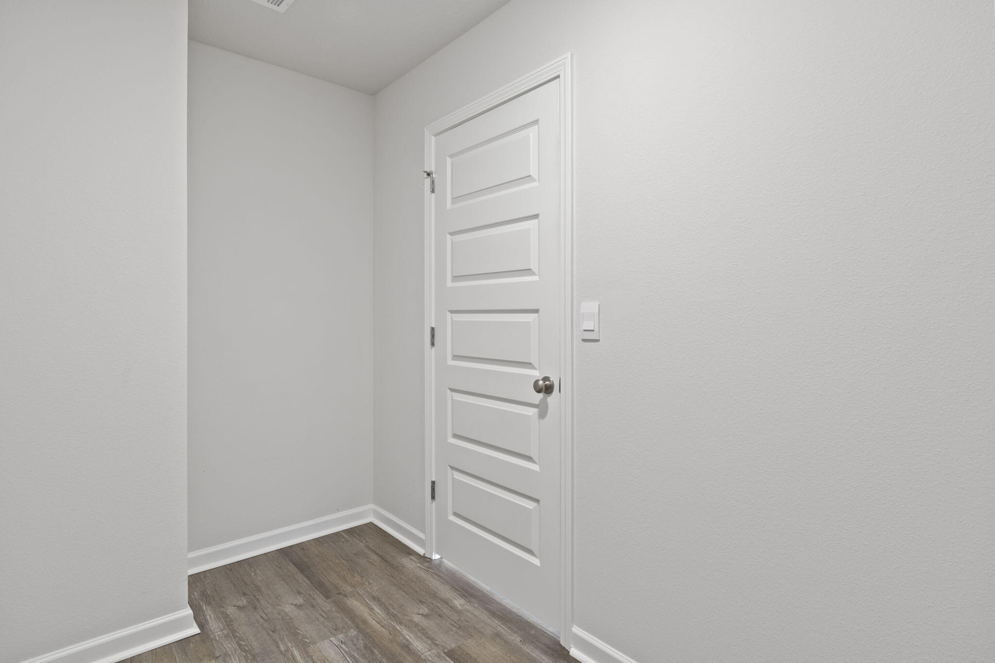 MARLIN PLACE AT AVALON - Residential