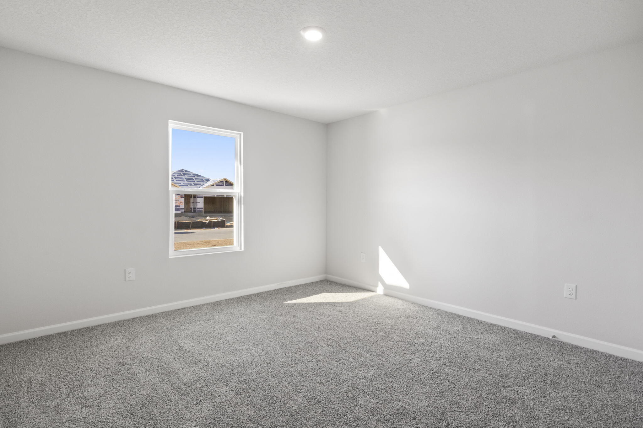 MARLIN PLACE AT AVALON - Residential