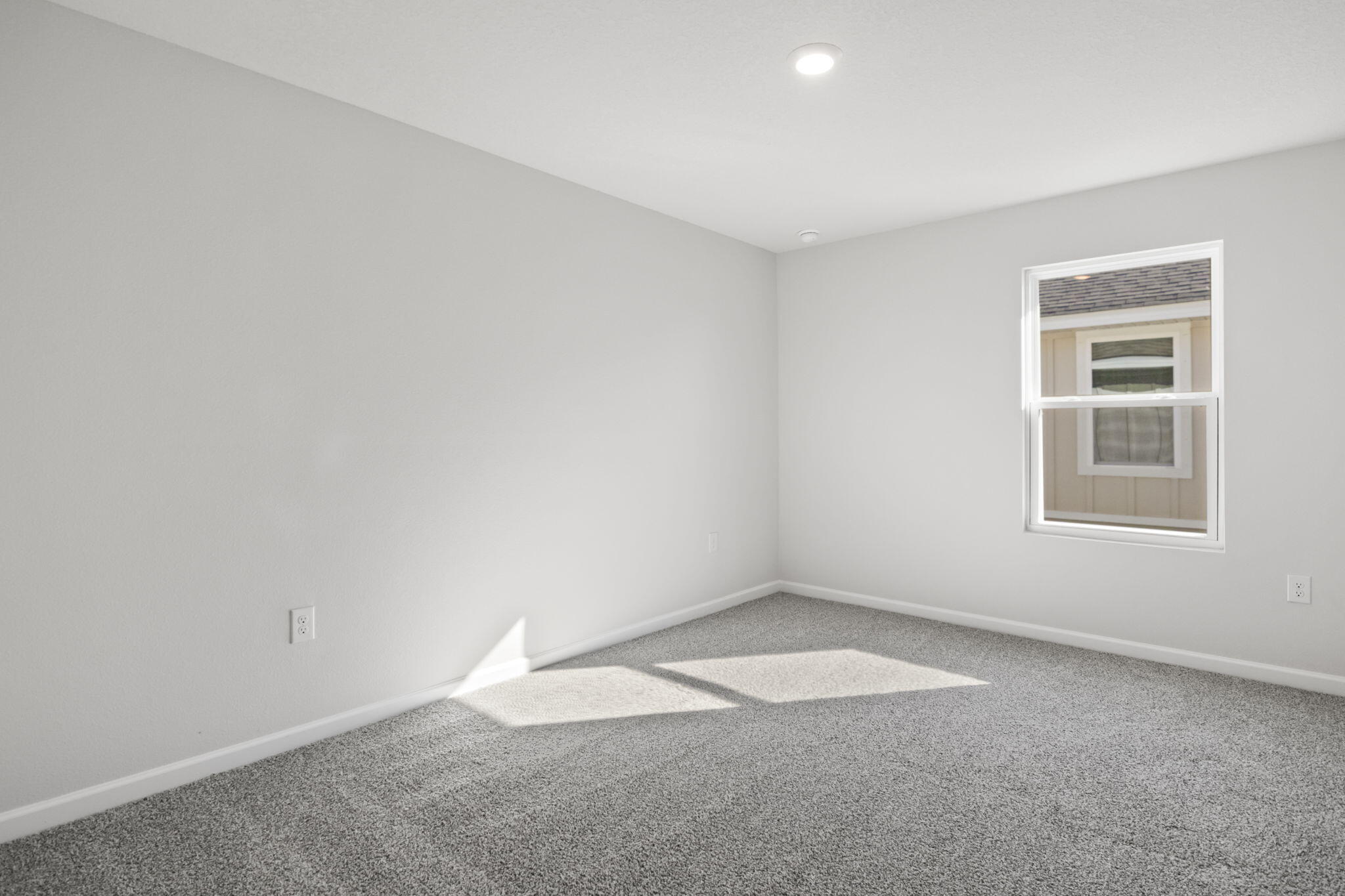 MARLIN PLACE AT AVALON - Residential