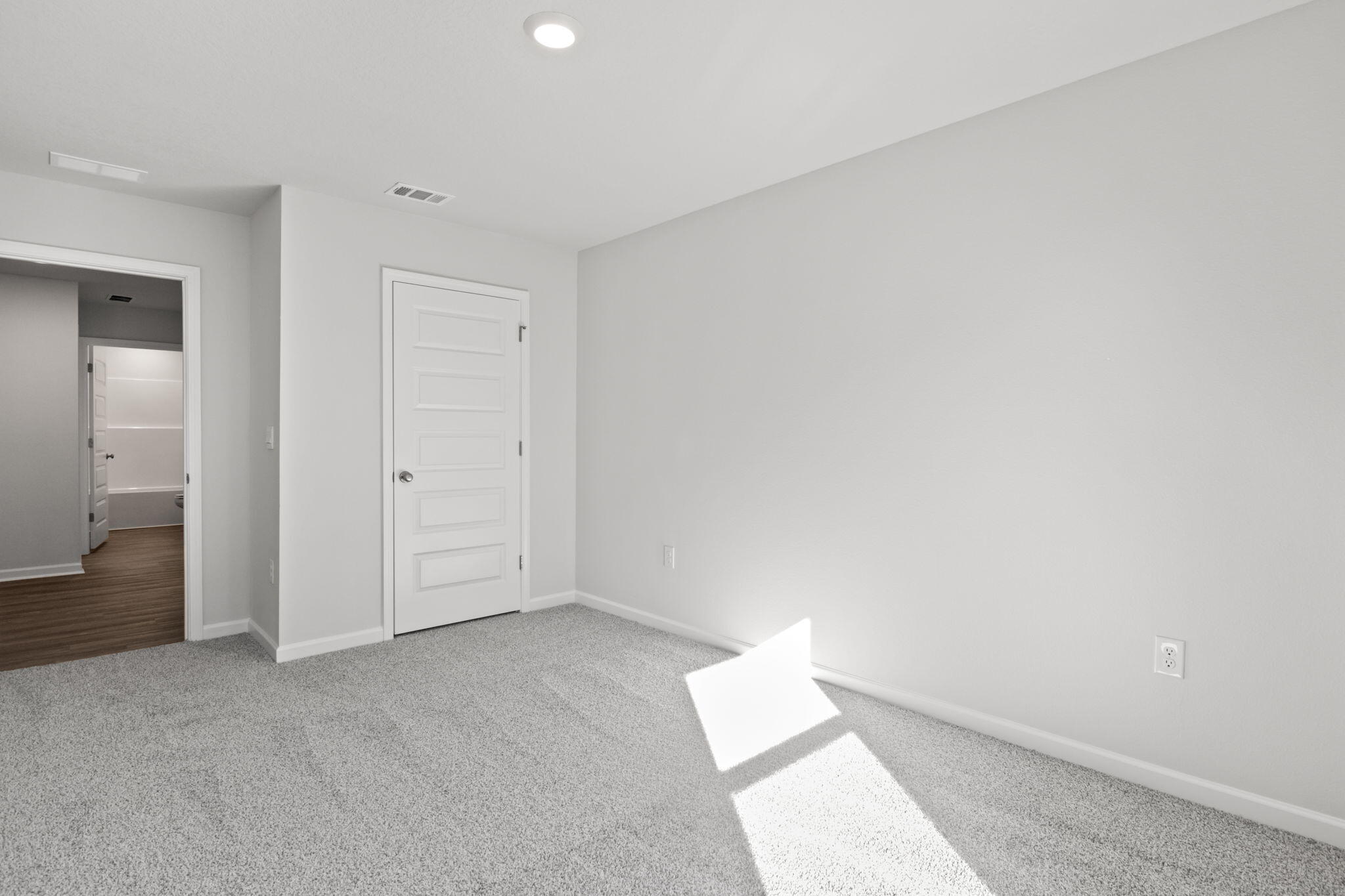 MARLIN PLACE AT AVALON - Residential