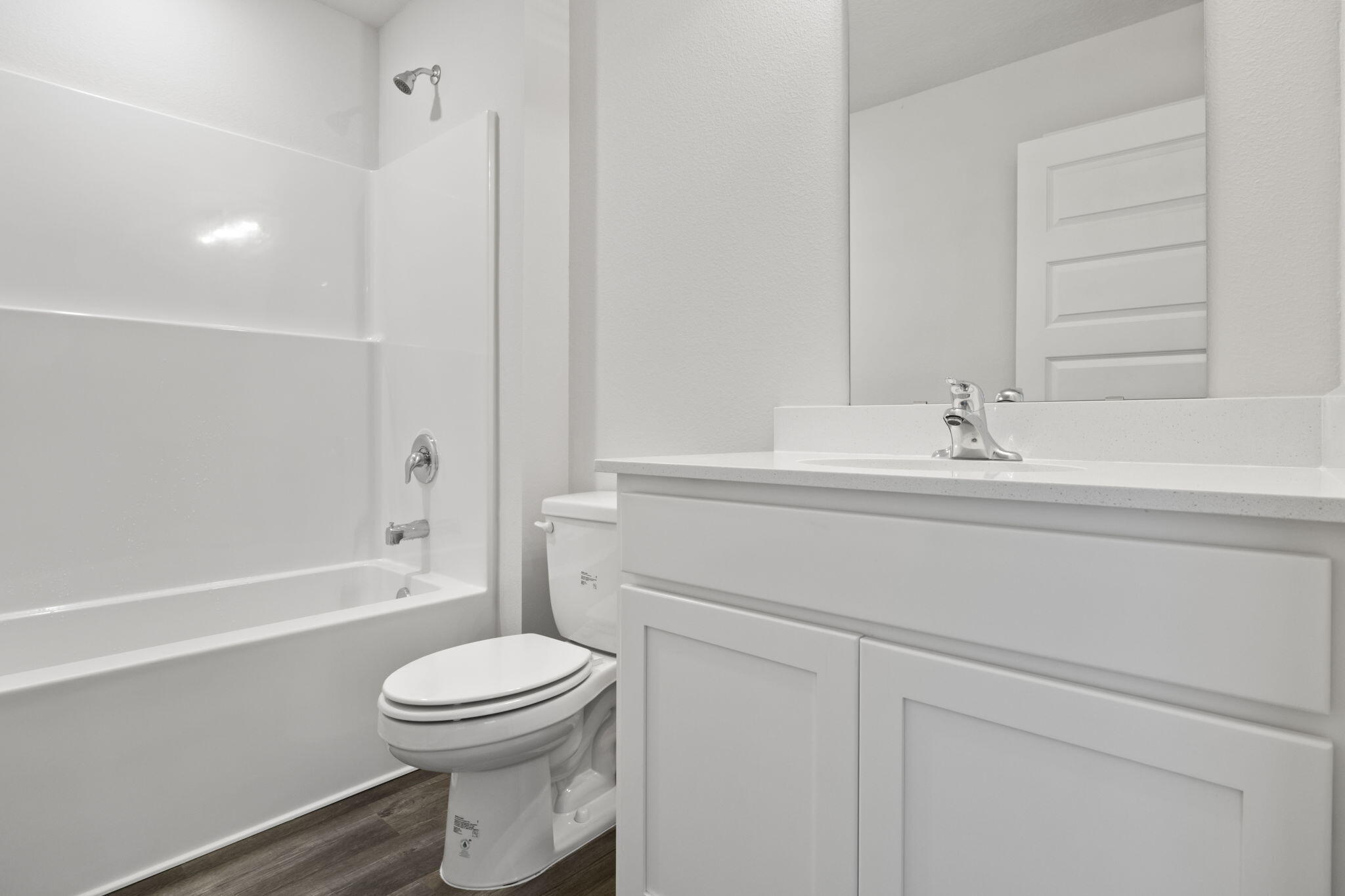 MARLIN PLACE AT AVALON - Residential