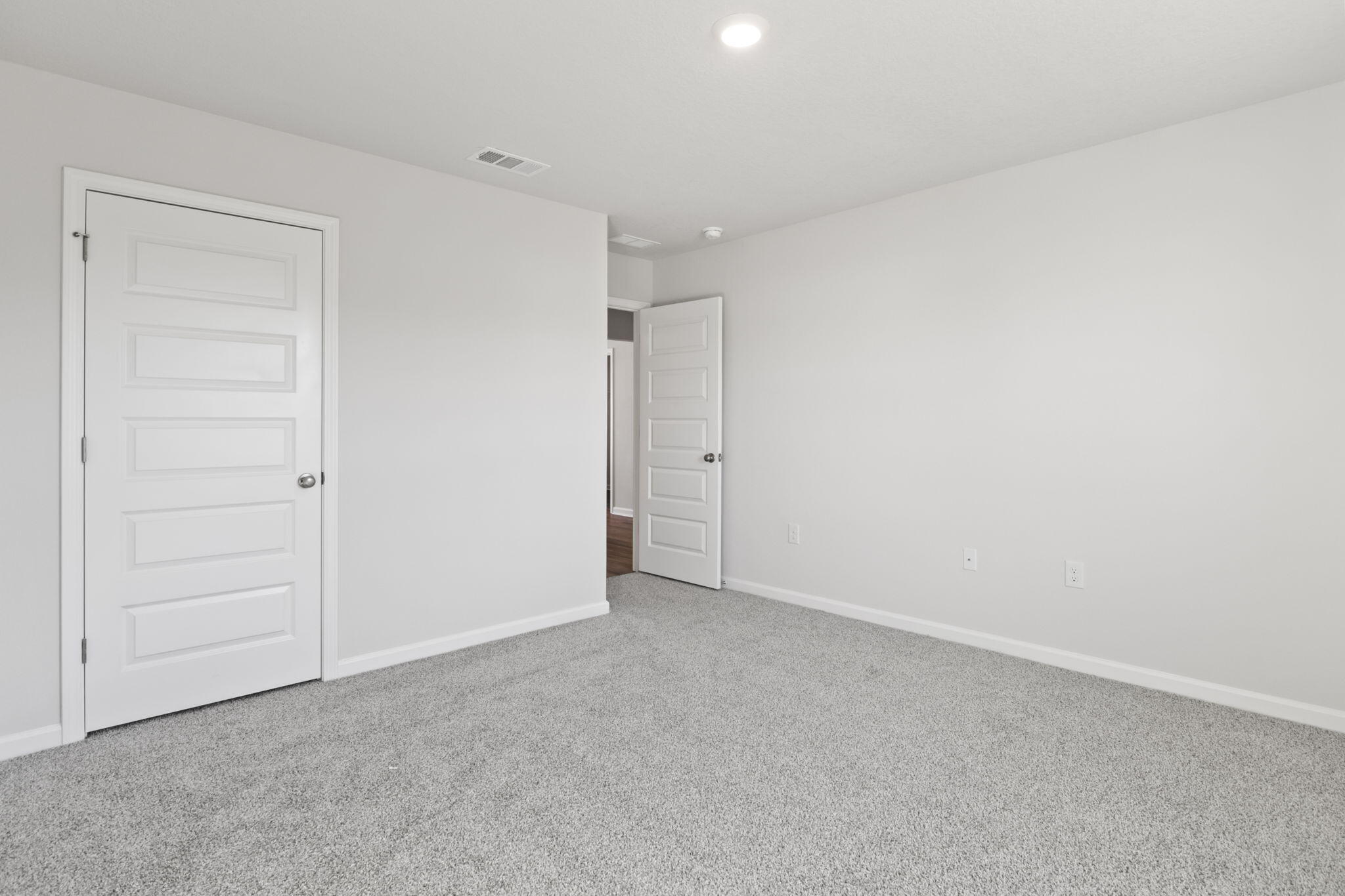 MARLIN PLACE AT AVALON - Residential