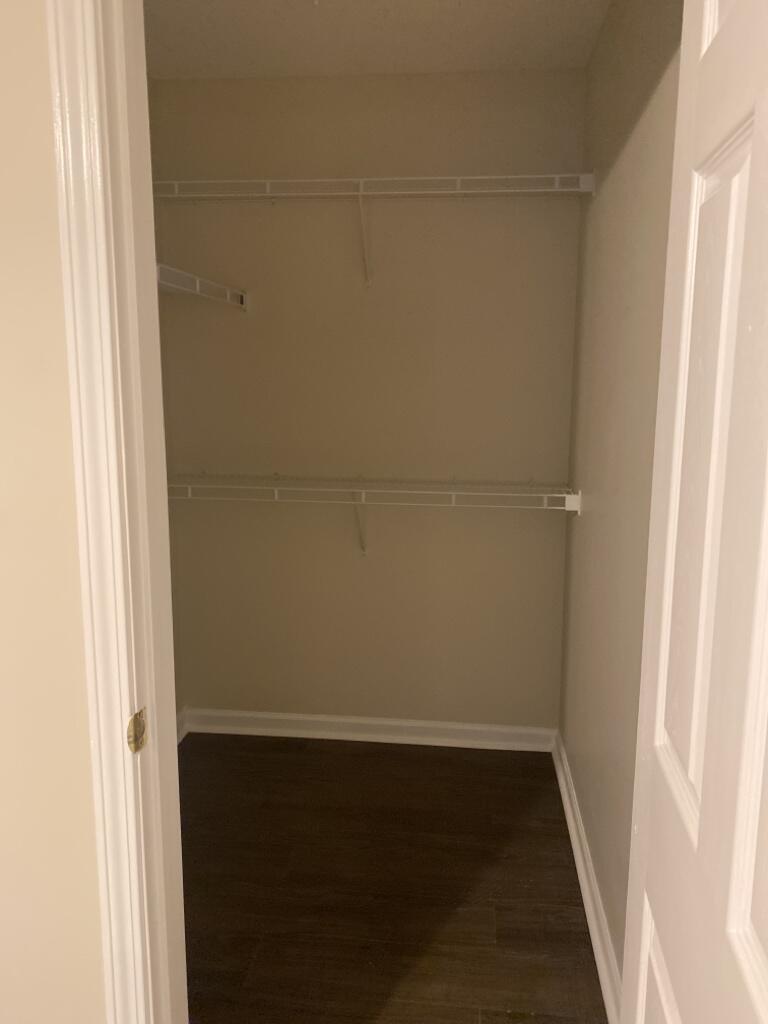 ROLLING PINES - Residential Lease