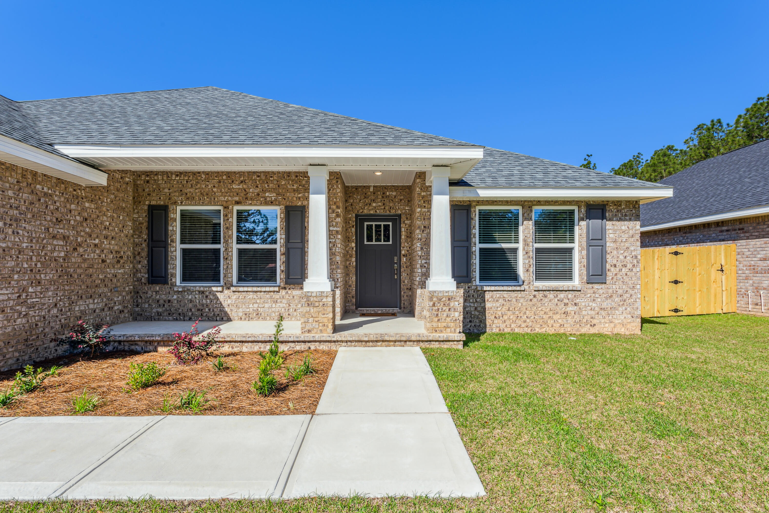 7613 Hatteras Drive