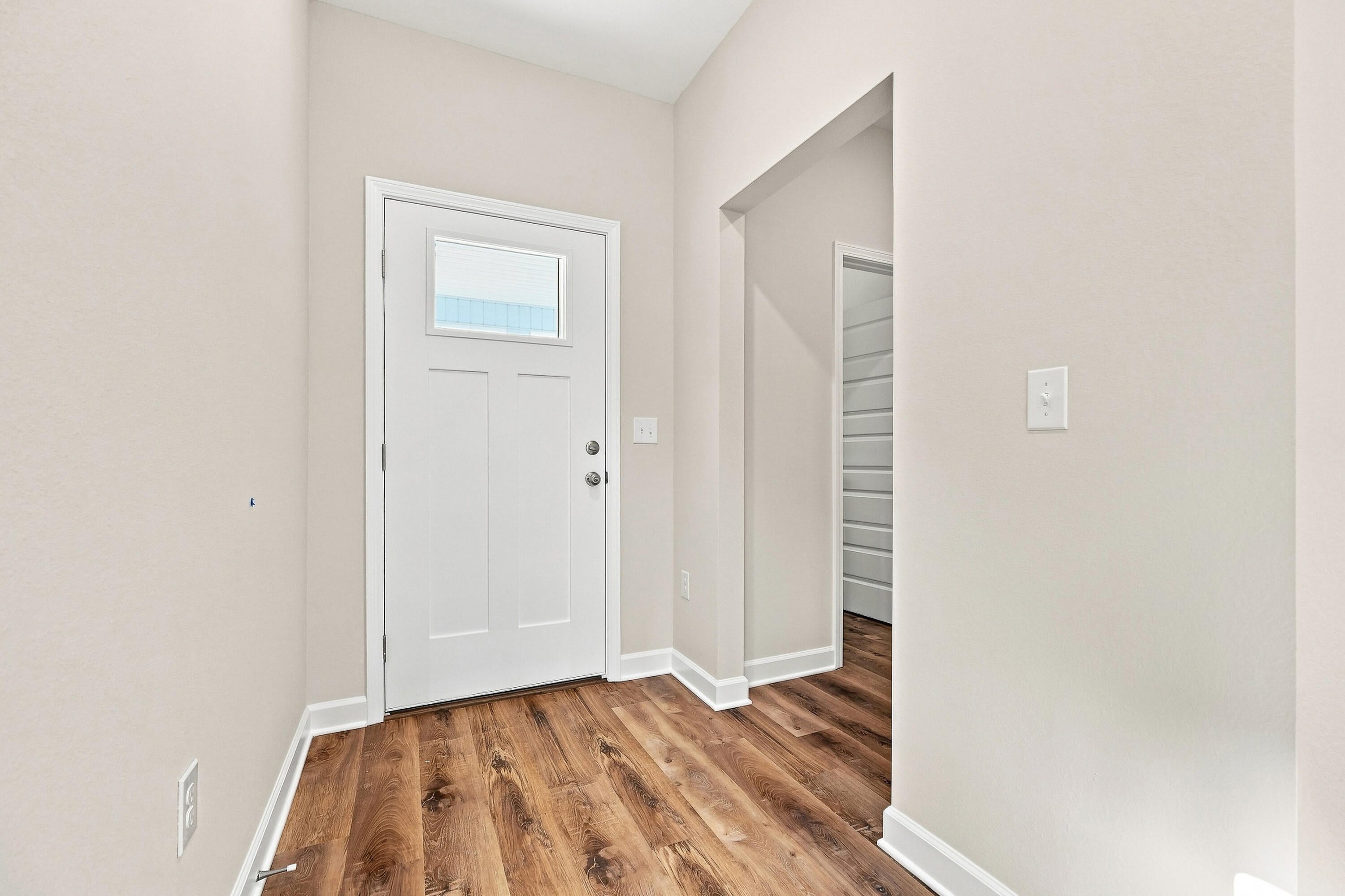 101 Horizon Way