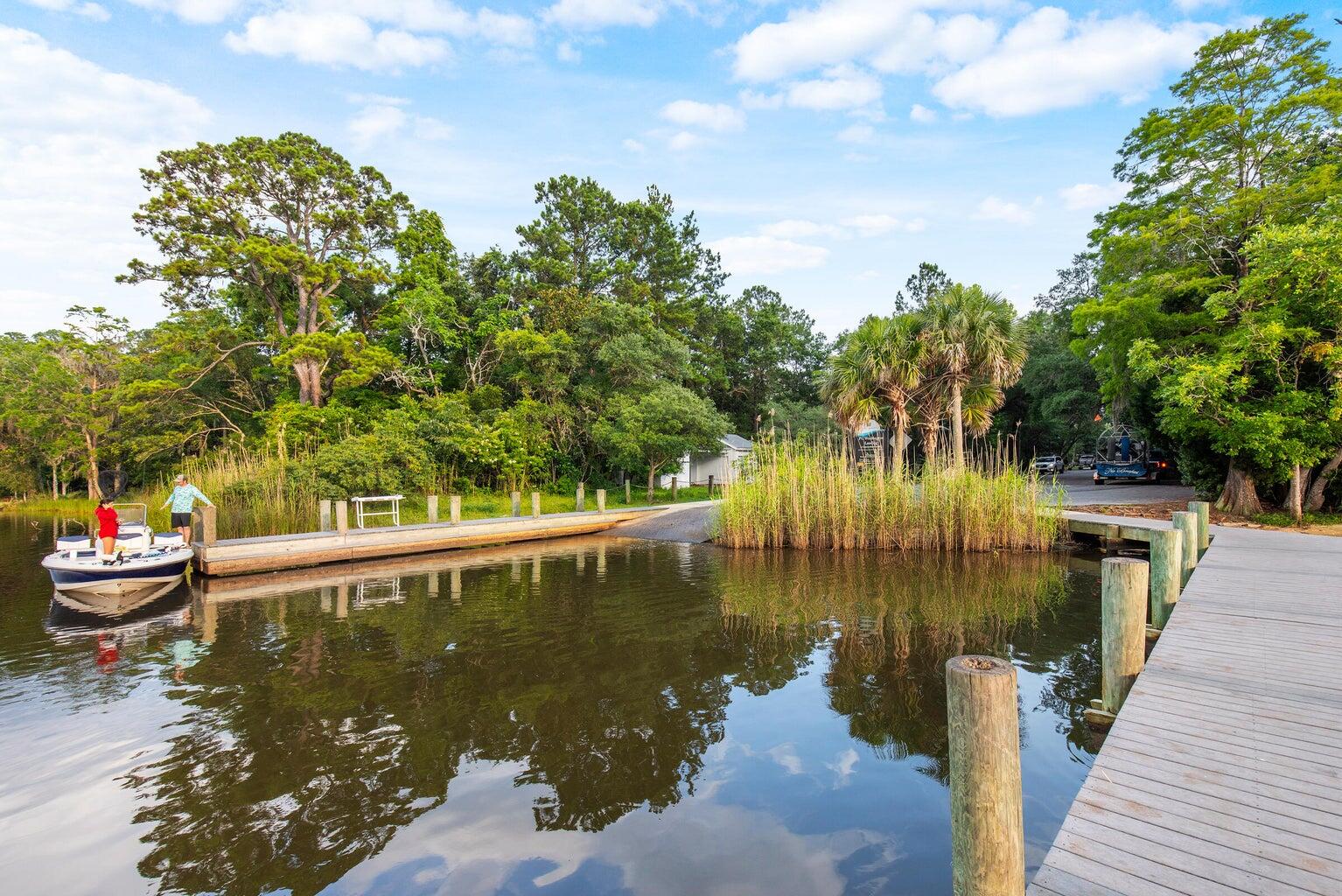 EDEN ESTATES UNREC - Residential