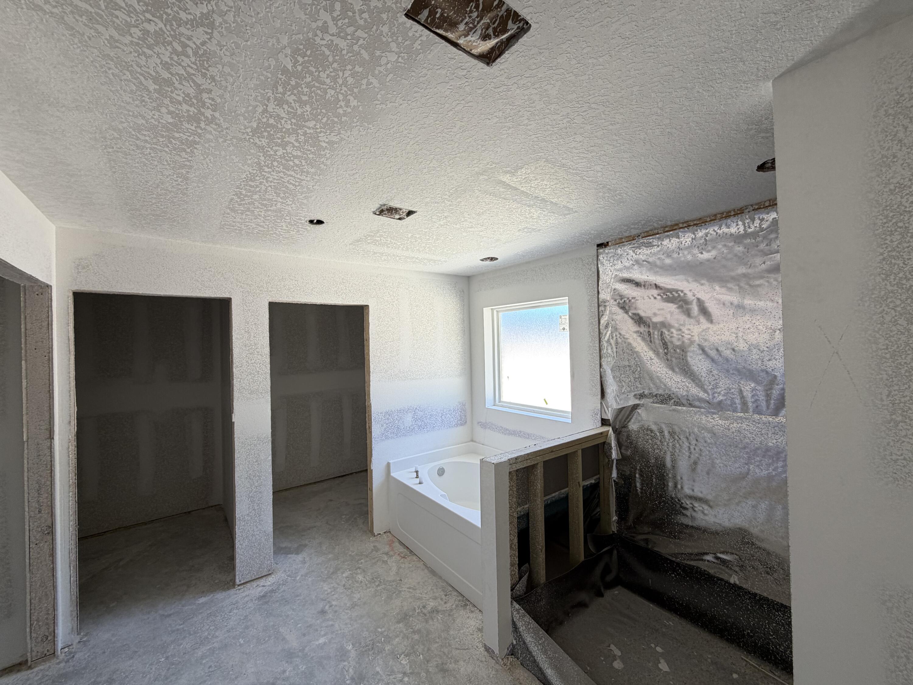 HIDDEN PINES ESTATES - Residential