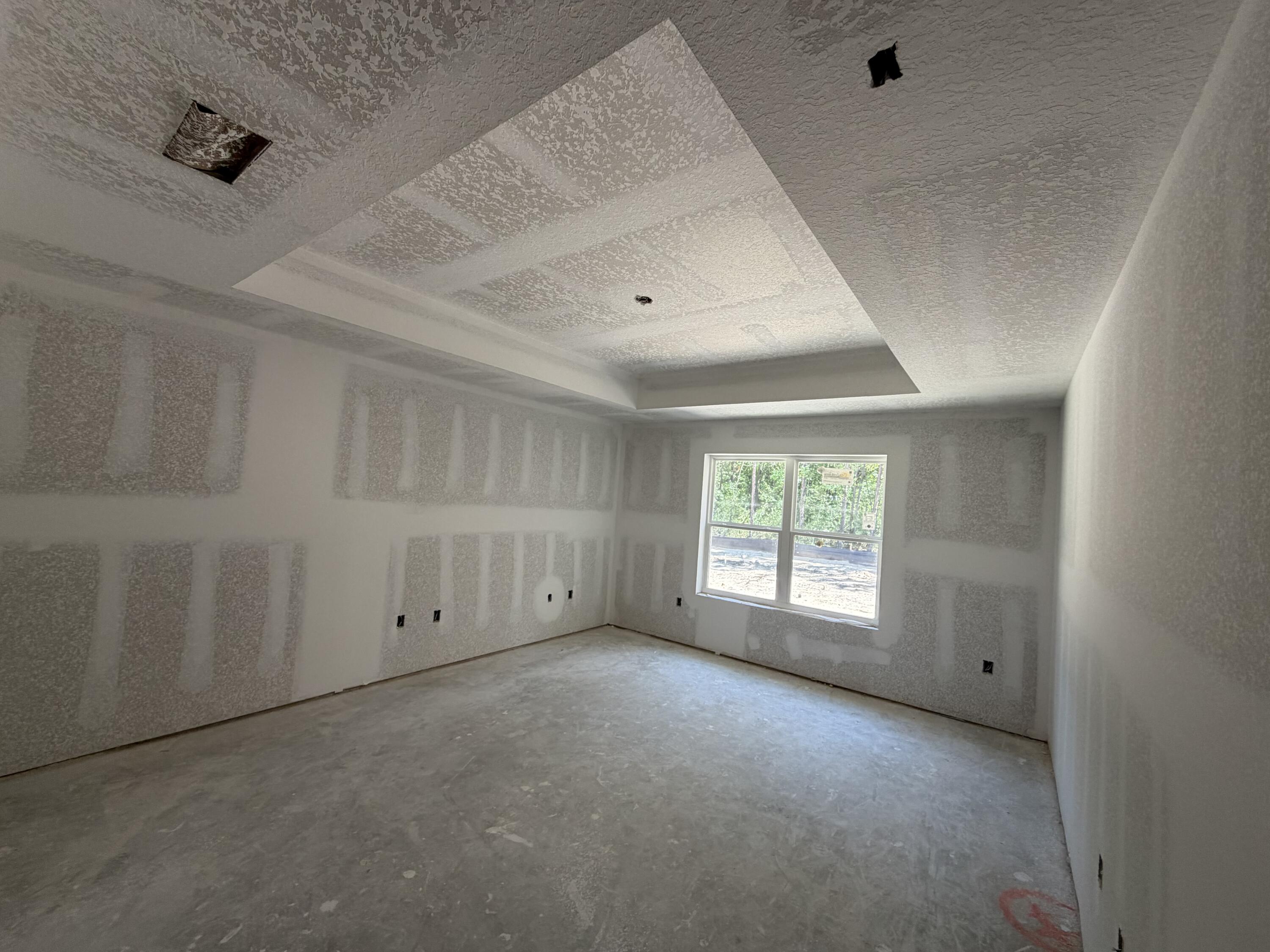 HIDDEN PINES ESTATES - Residential
