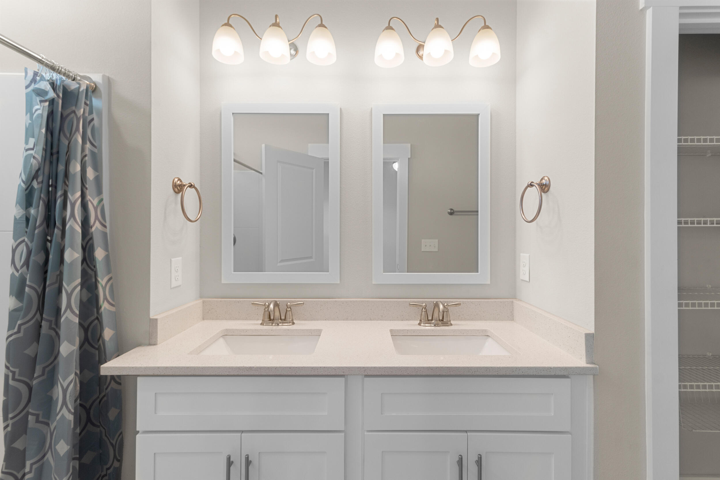 VERANDAS OF FREEPORT, THE - Residential