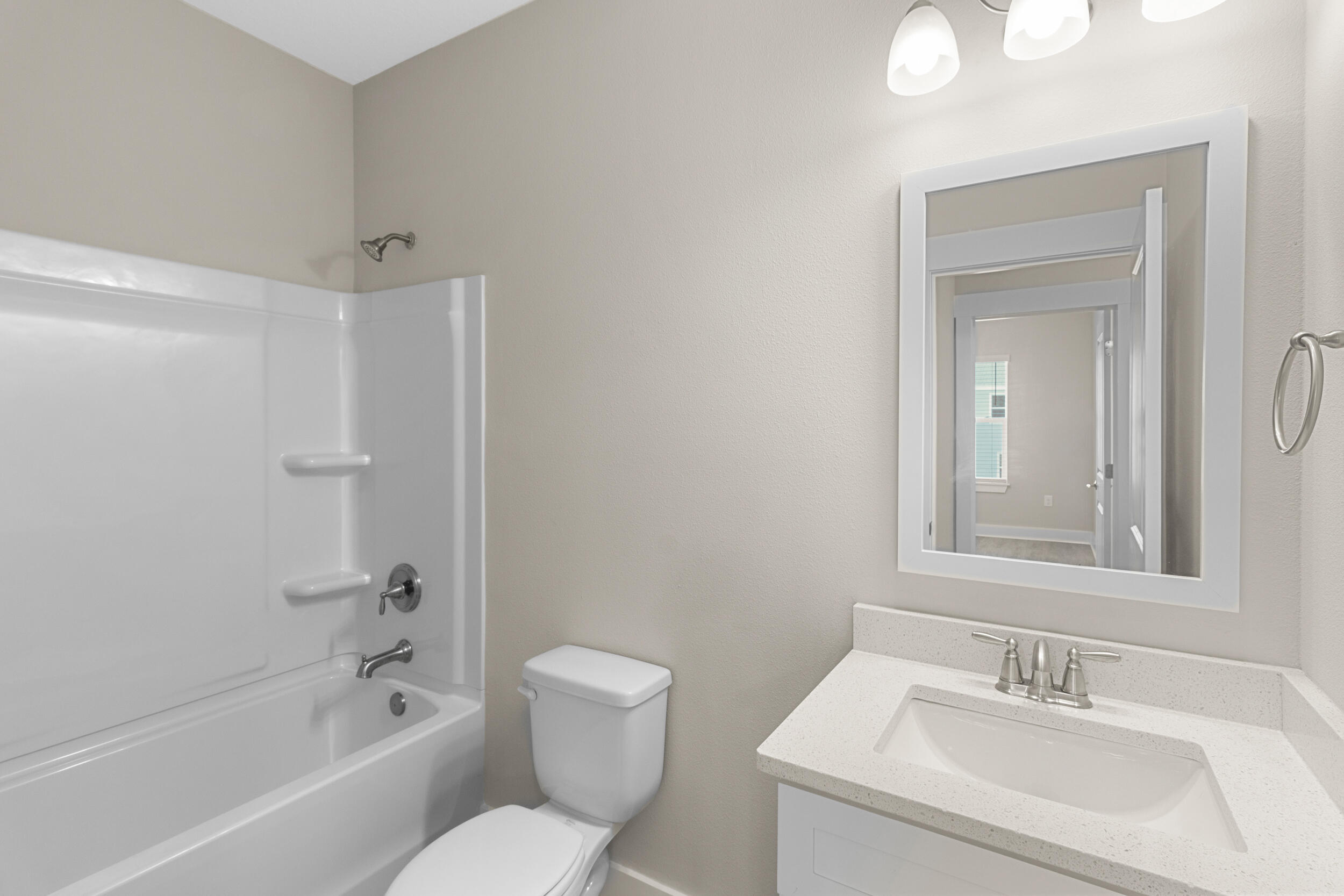 VERANDAS OF FREEPORT, THE - Residential