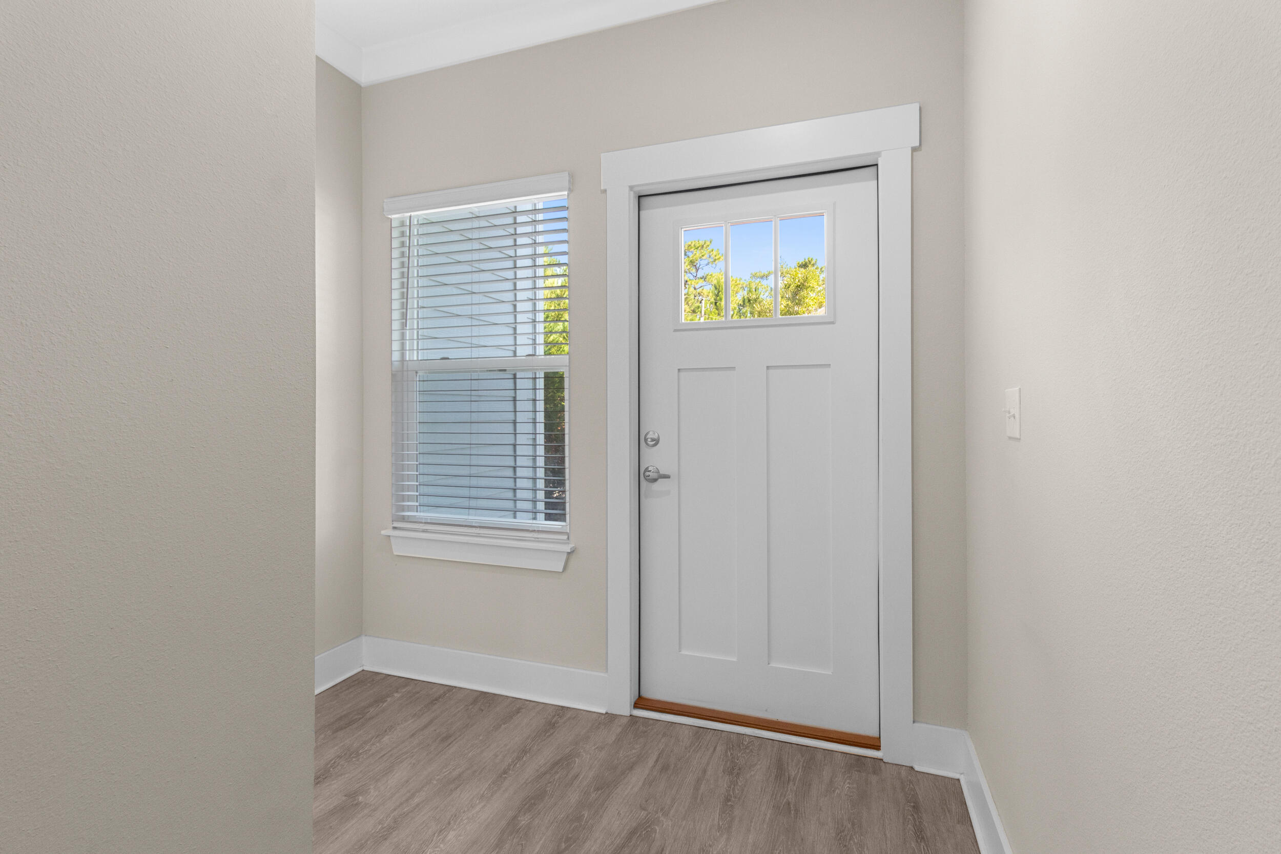 VERANDAS OF FREEPORT, THE - Residential