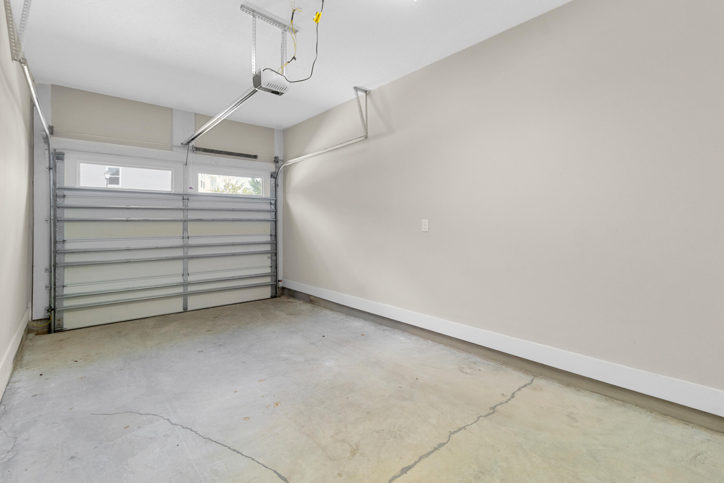 VERANDAS OF FREEPORT, THE - Residential