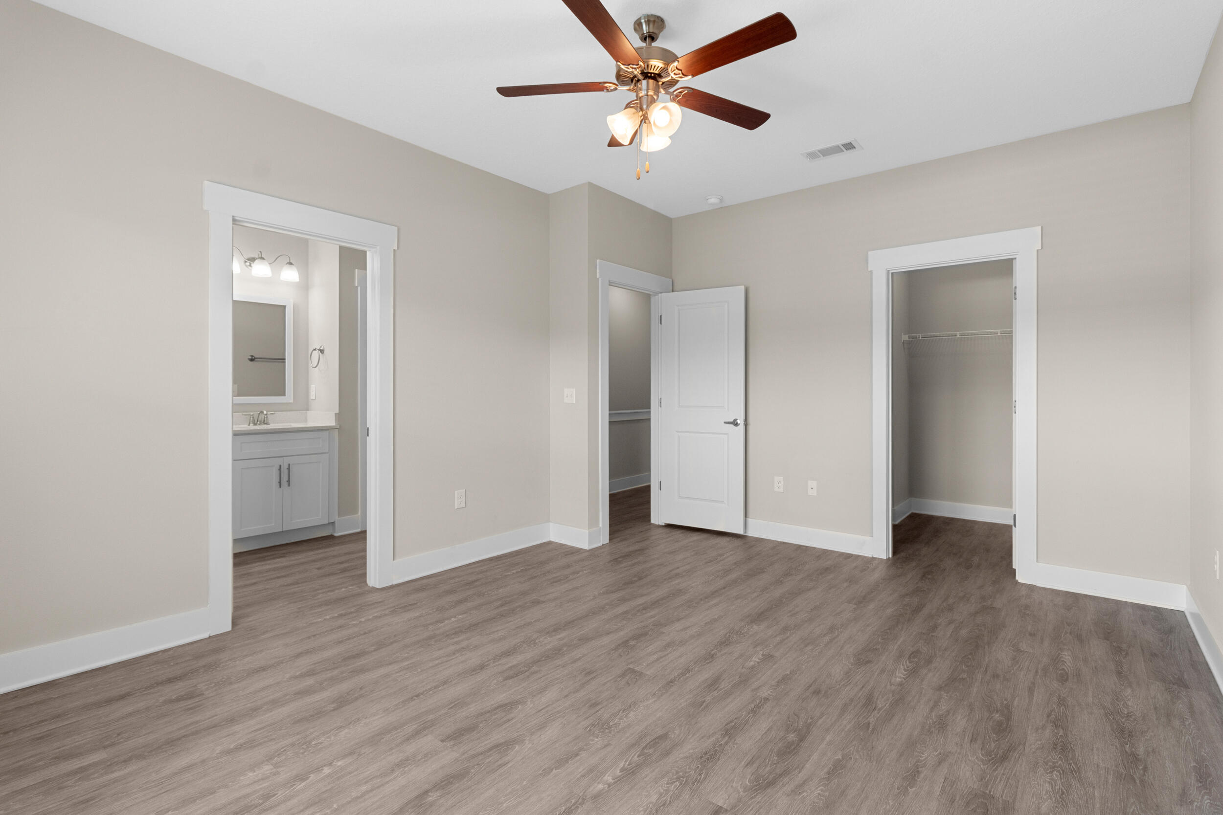 VERANDAS OF FREEPORT, THE - Residential