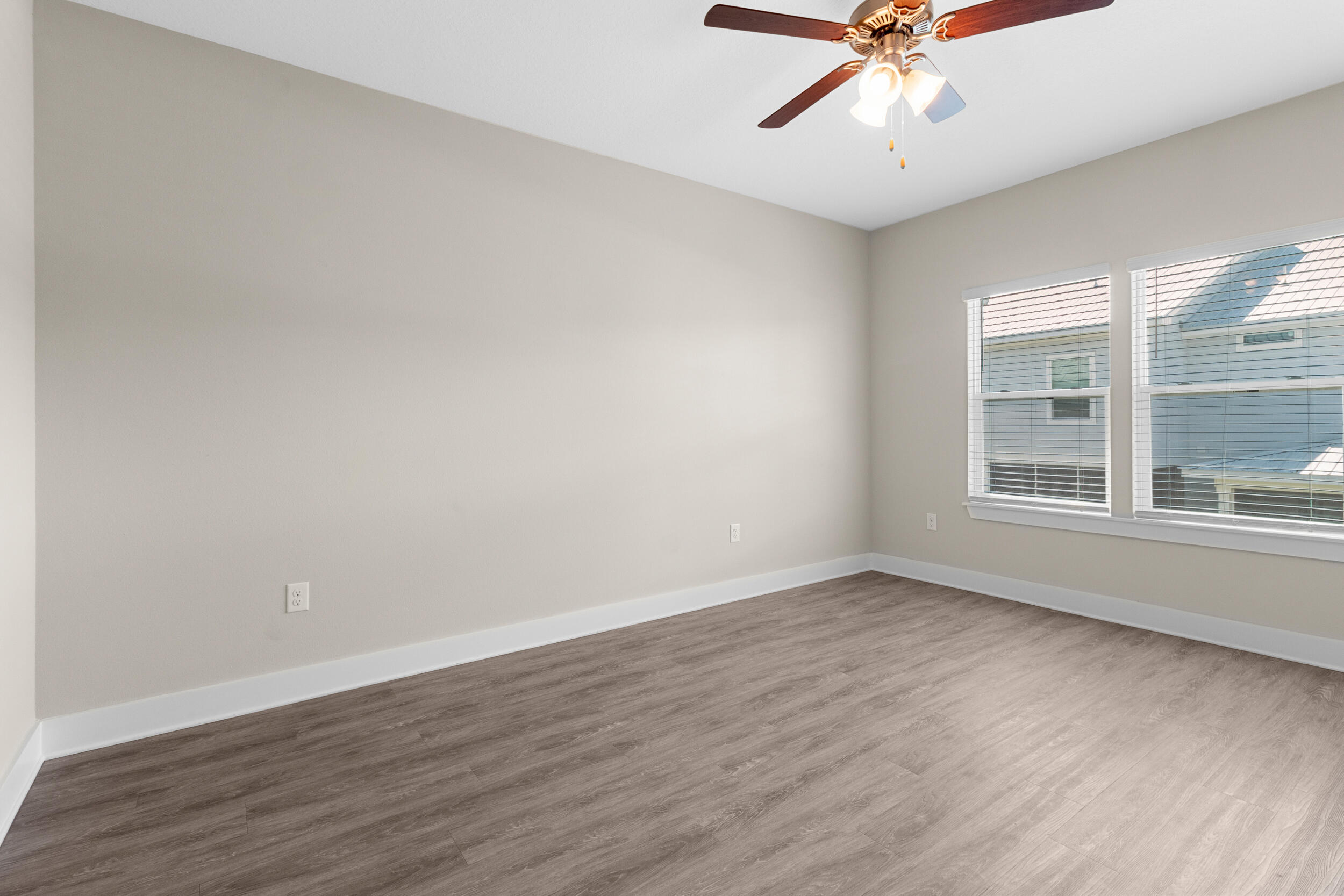 VERANDAS OF FREEPORT, THE - Residential