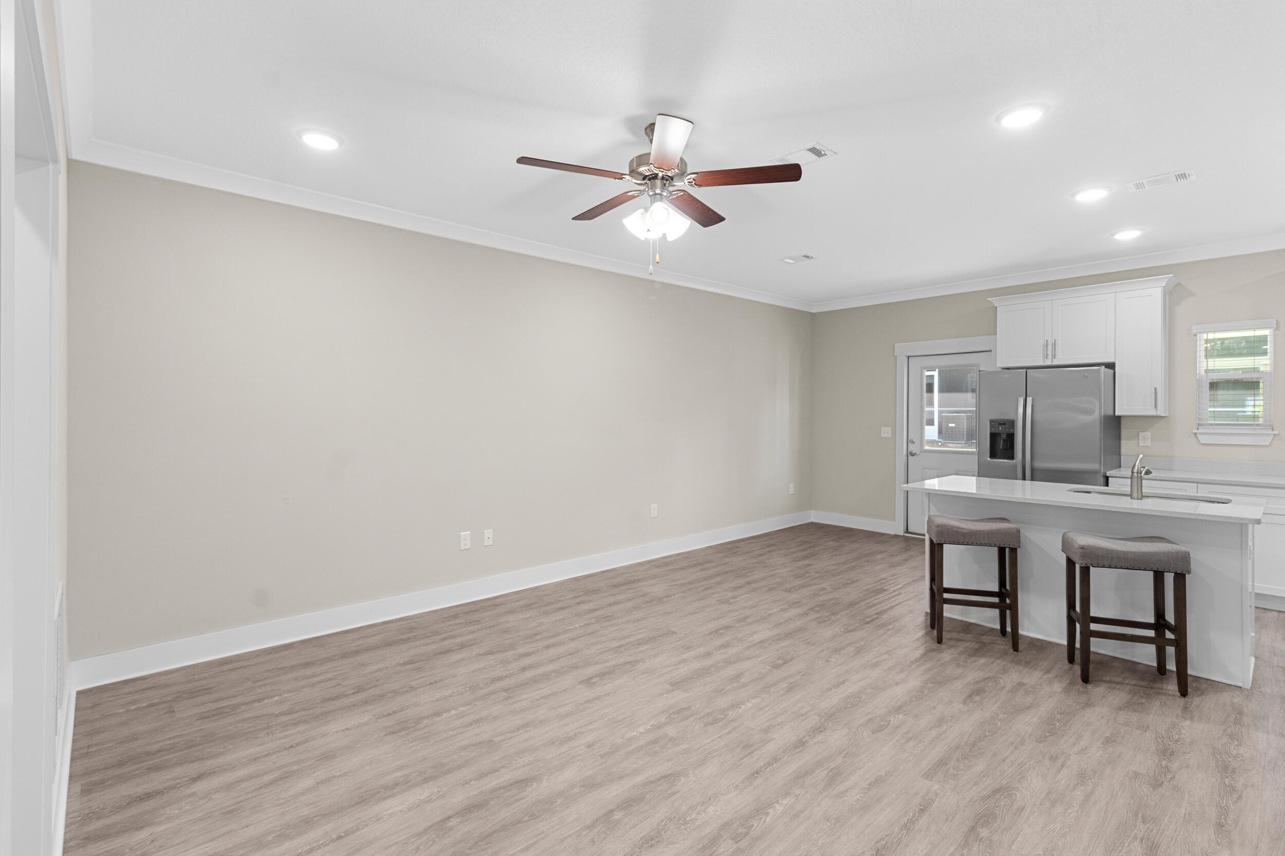 VERANDAS OF FREEPORT, THE - Residential