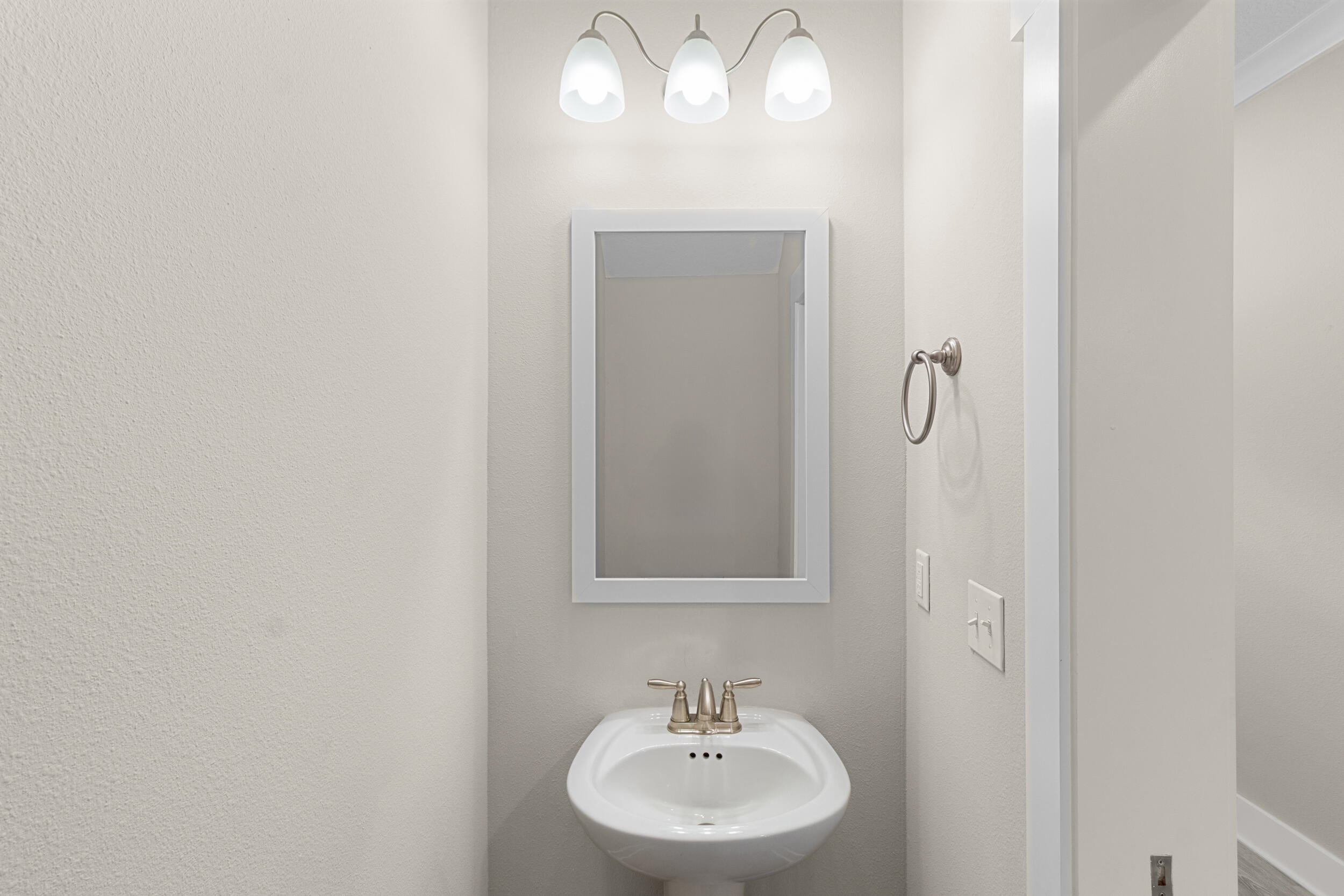 VERANDAS OF FREEPORT, THE - Residential