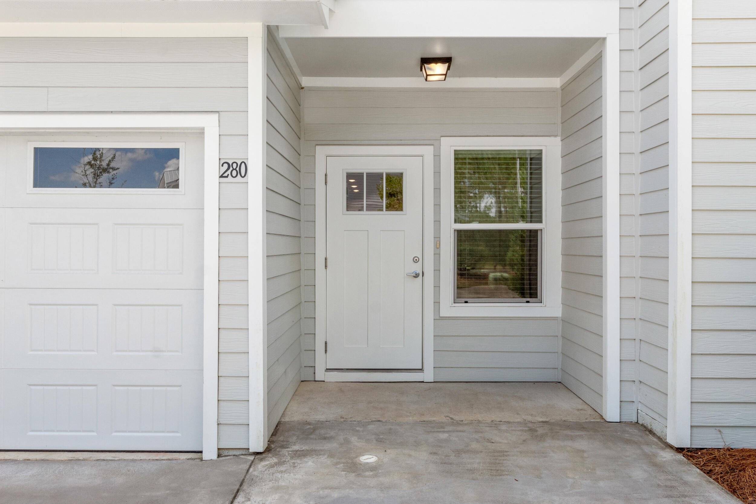 VERANDAS OF FREEPORT, THE - Residential