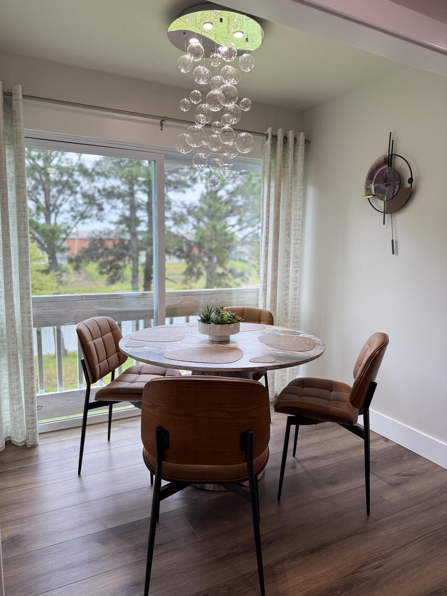 GULF TERRACE CONDO - Residential