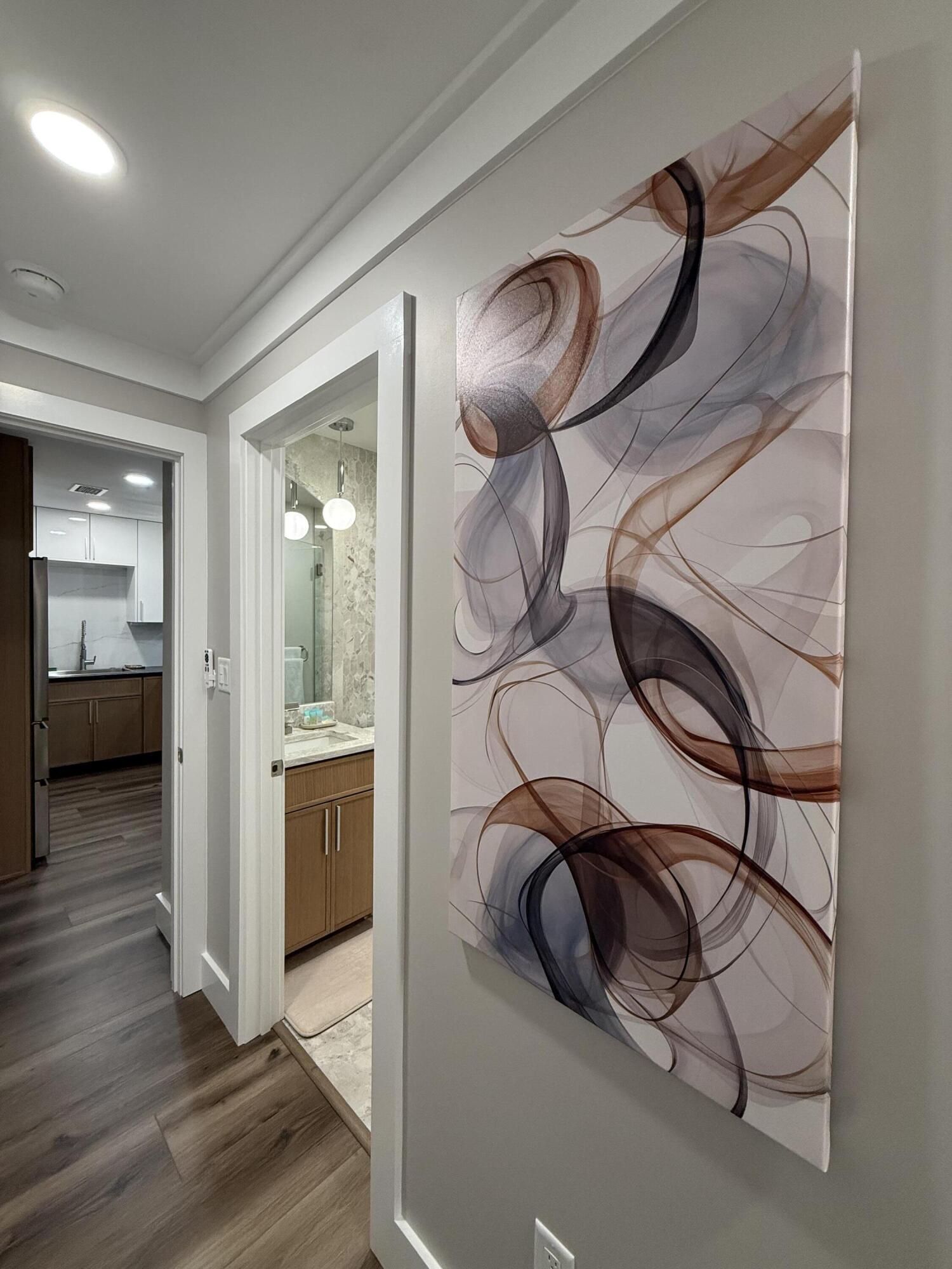 GULF TERRACE CONDO - Residential