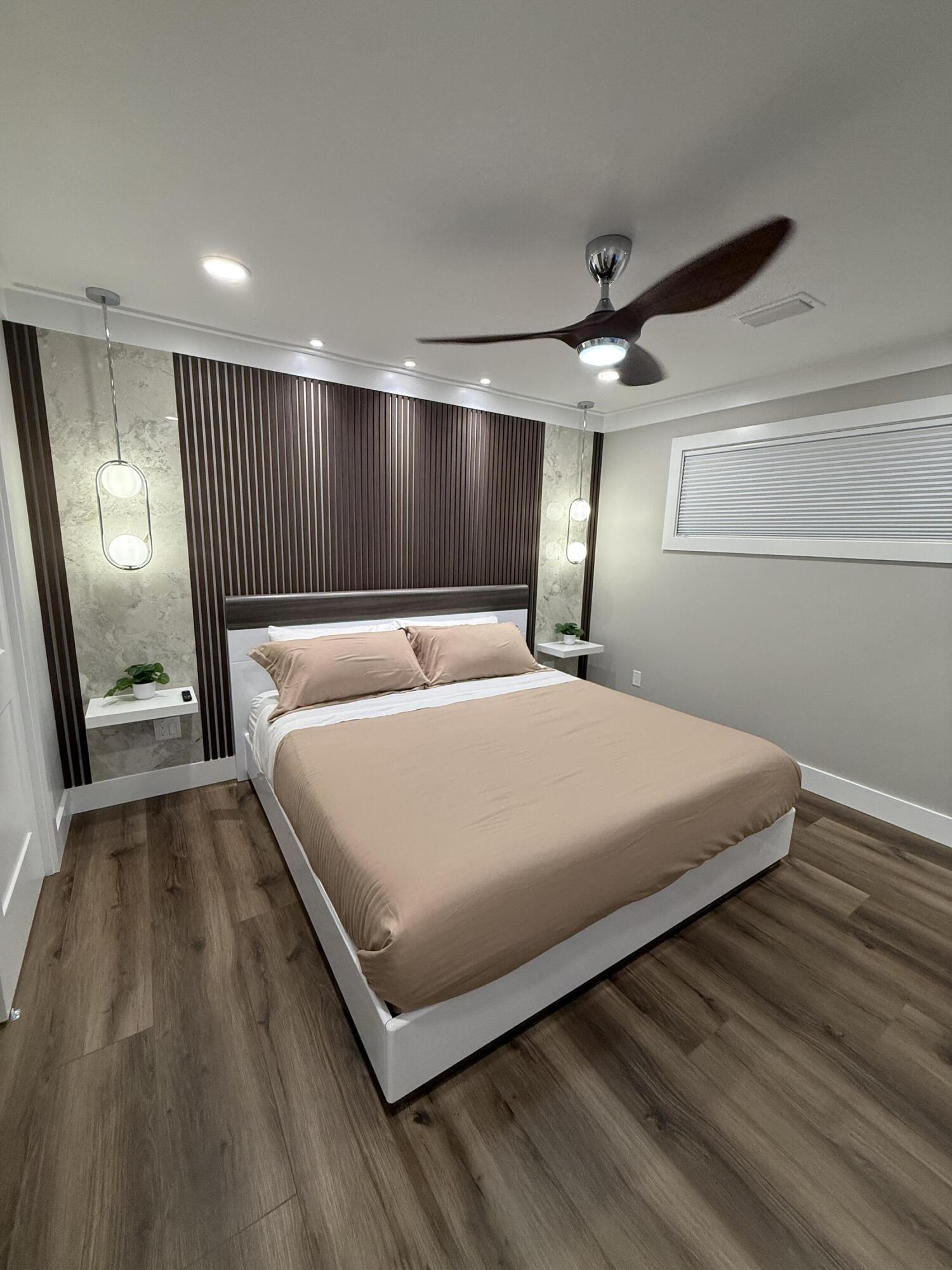 GULF TERRACE CONDO - Residential