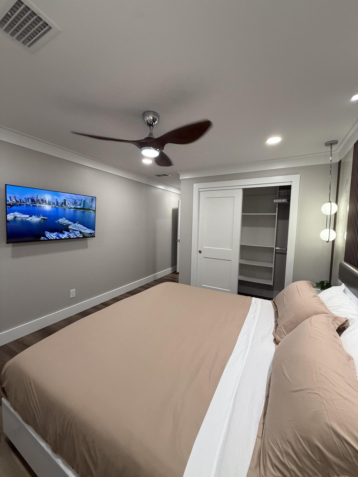 GULF TERRACE CONDO - Residential