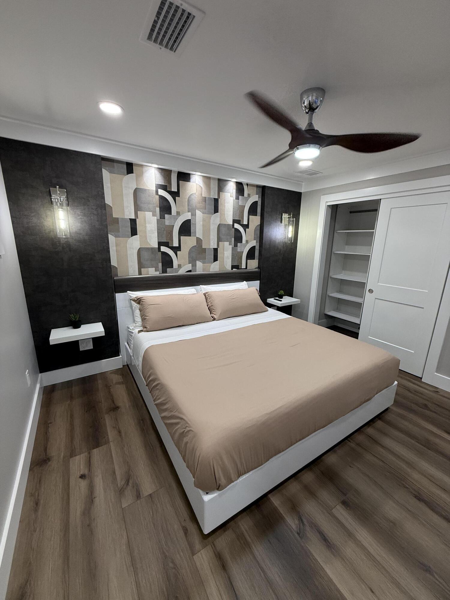 GULF TERRACE CONDO - Residential