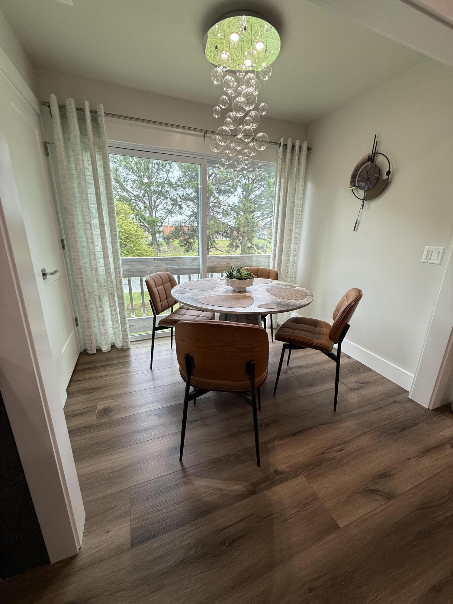 GULF TERRACE CONDO - Residential