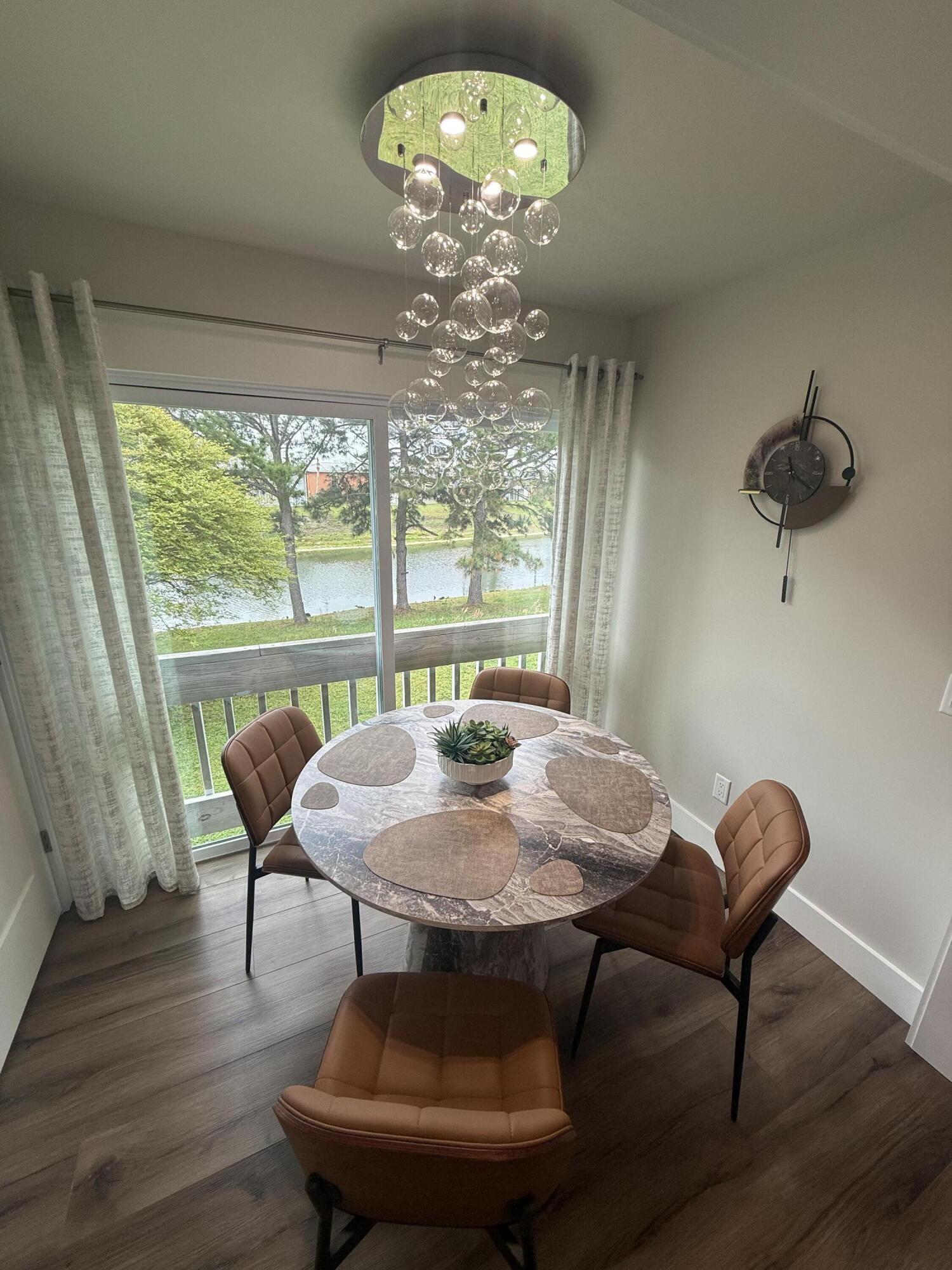 GULF TERRACE CONDO - Residential