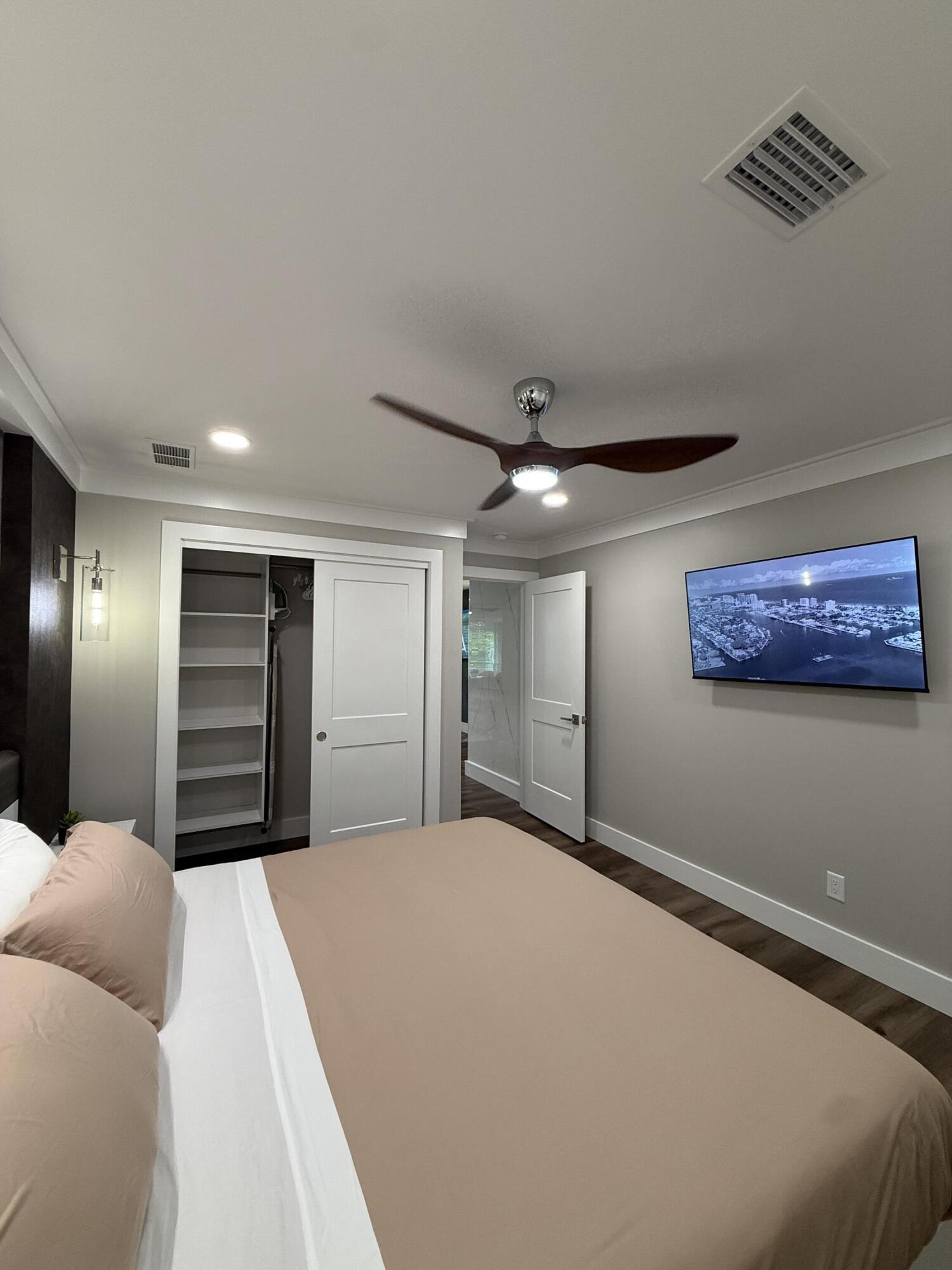 GULF TERRACE CONDO - Residential