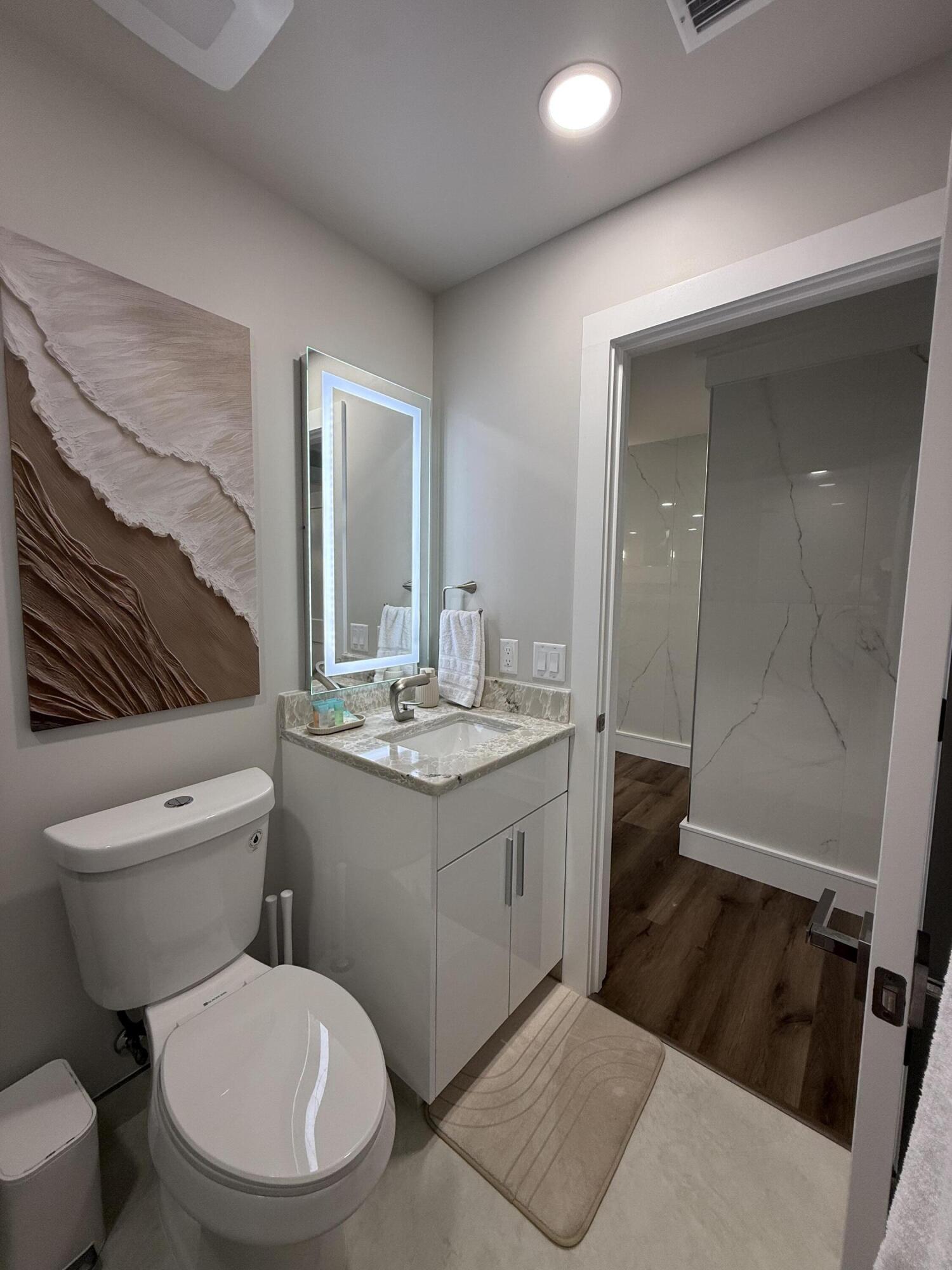 GULF TERRACE CONDO - Residential