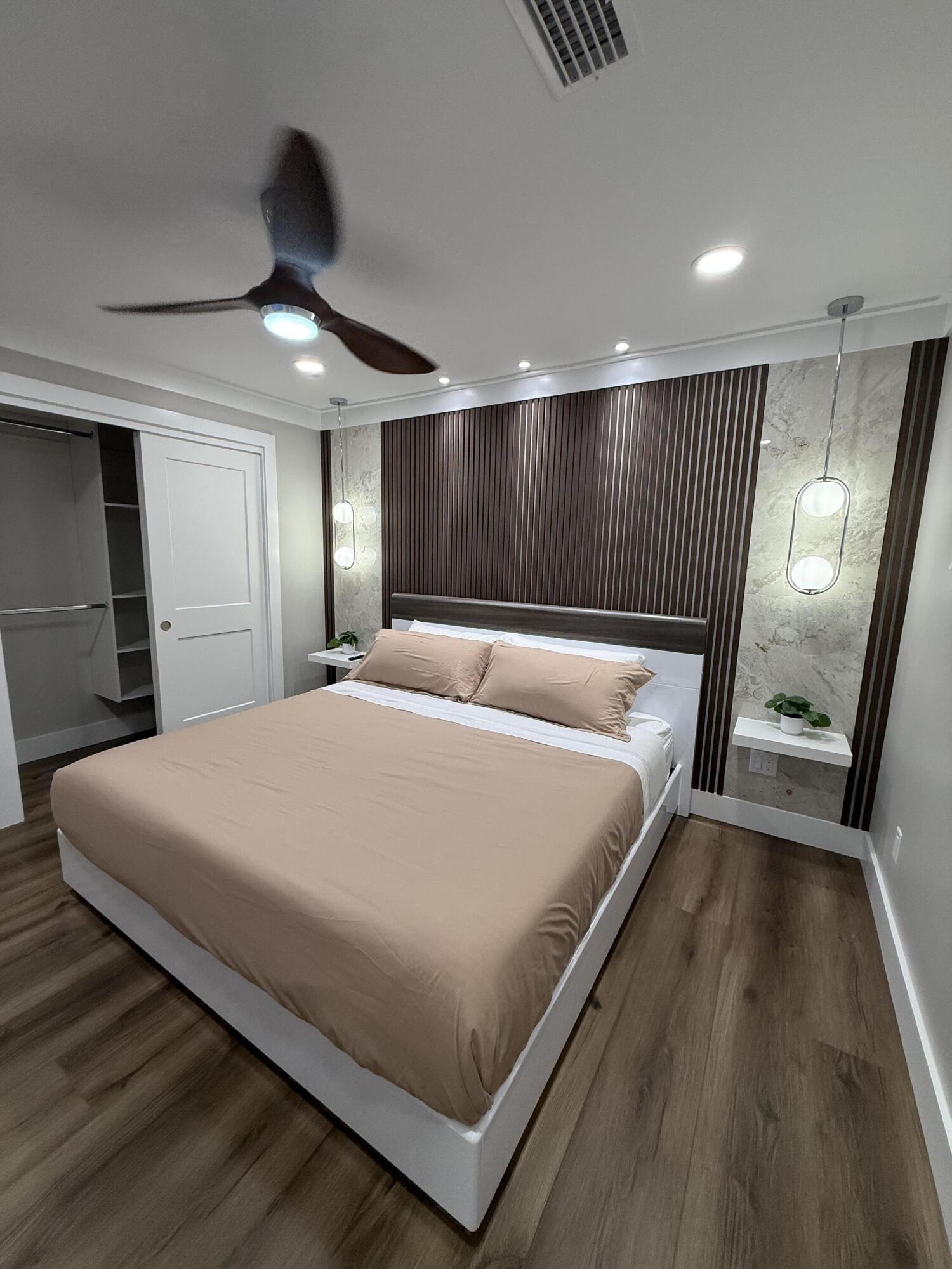 GULF TERRACE CONDO - Residential