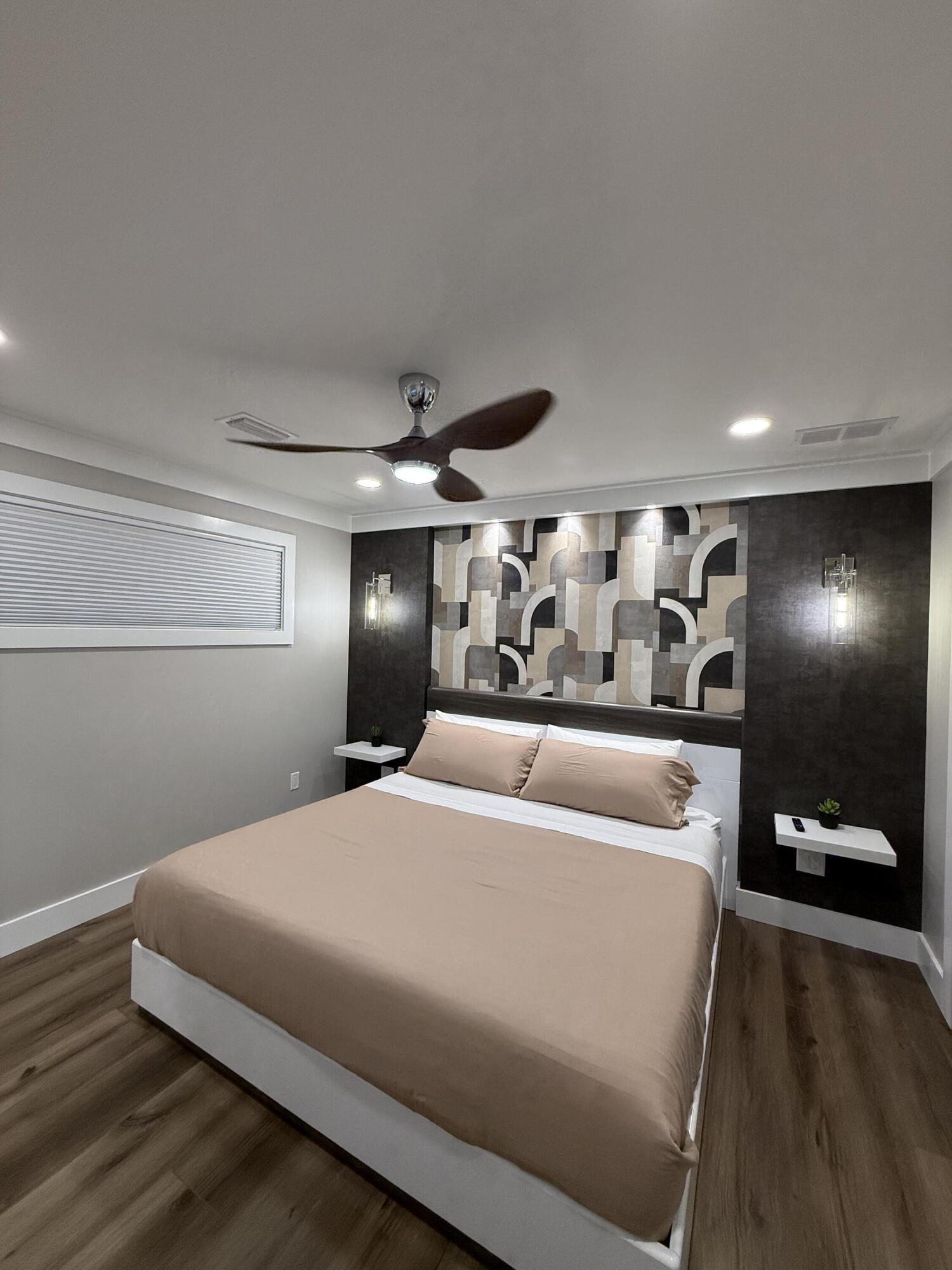 GULF TERRACE CONDO - Residential