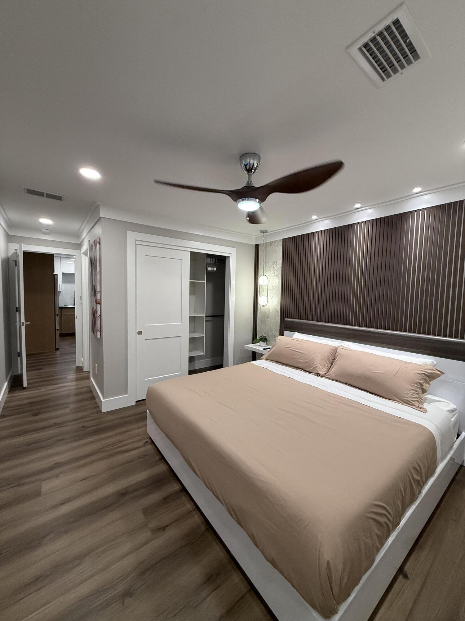 GULF TERRACE CONDO - Residential