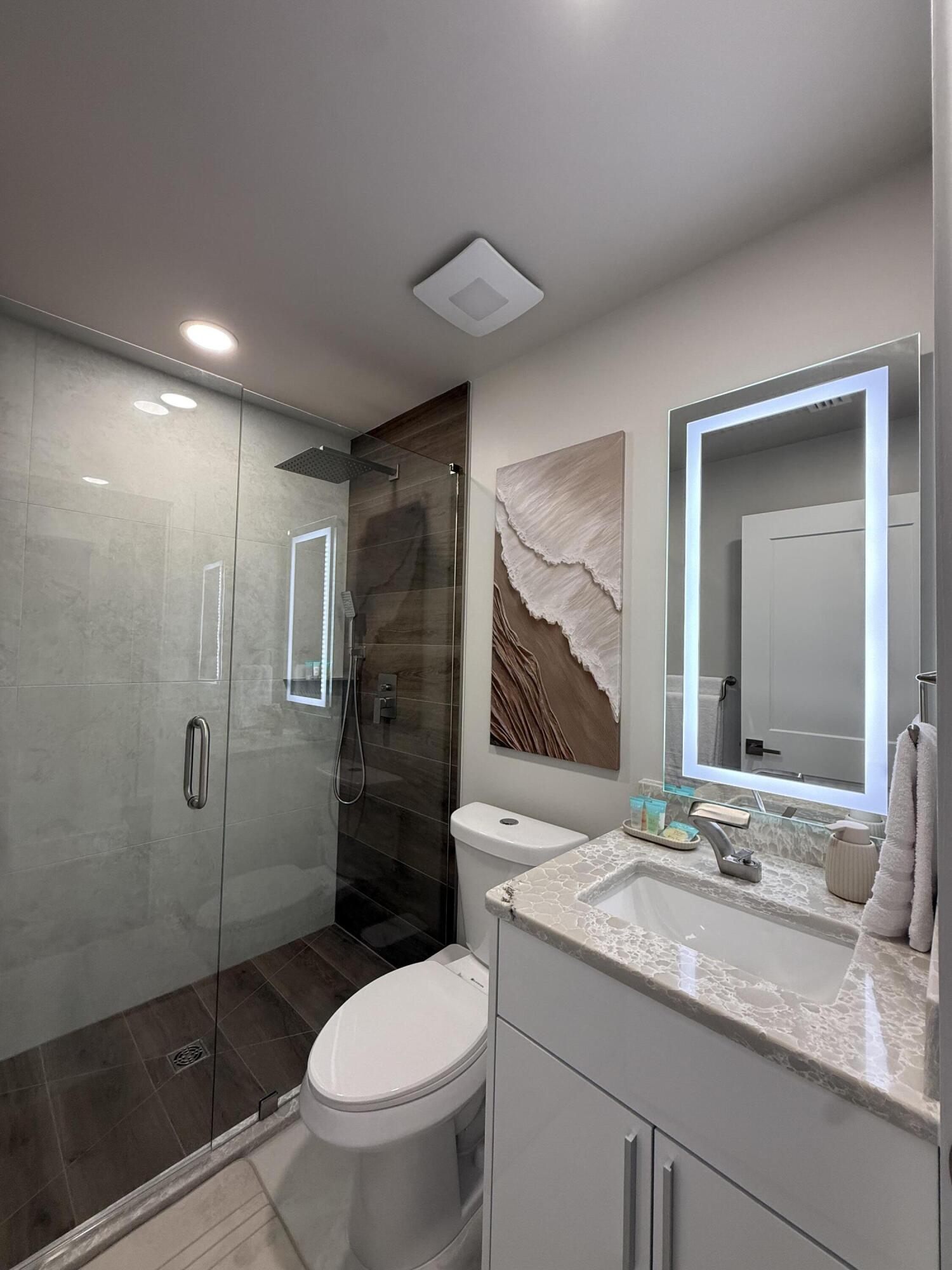 GULF TERRACE CONDO - Residential