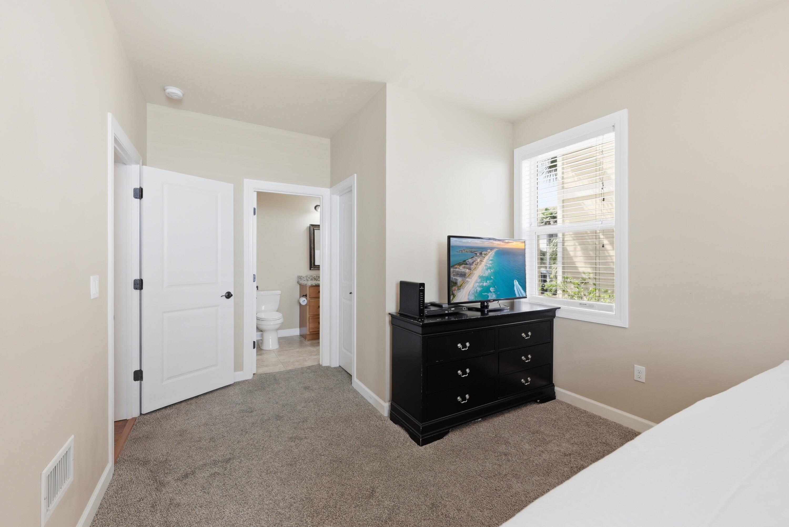 VILLAGES OF CRYSTAL BEACH - Residential