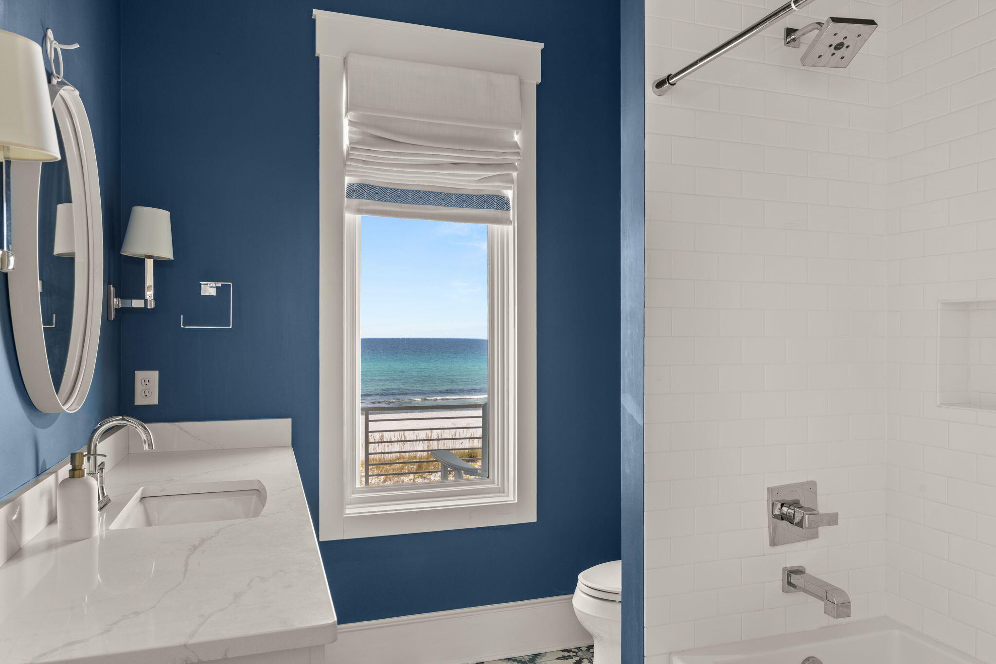 VILLA PRIMERA - Residential